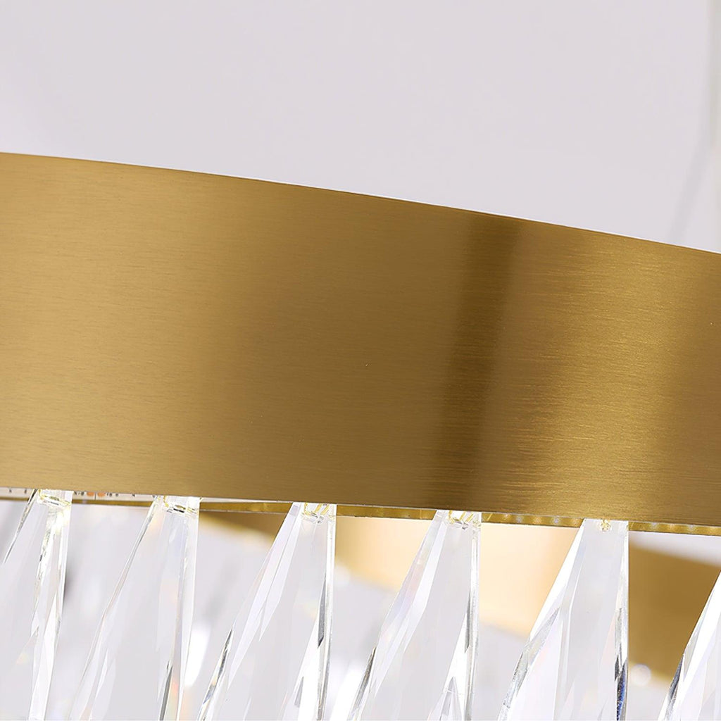 crystal-sticks-chandelier-anzaz--16
