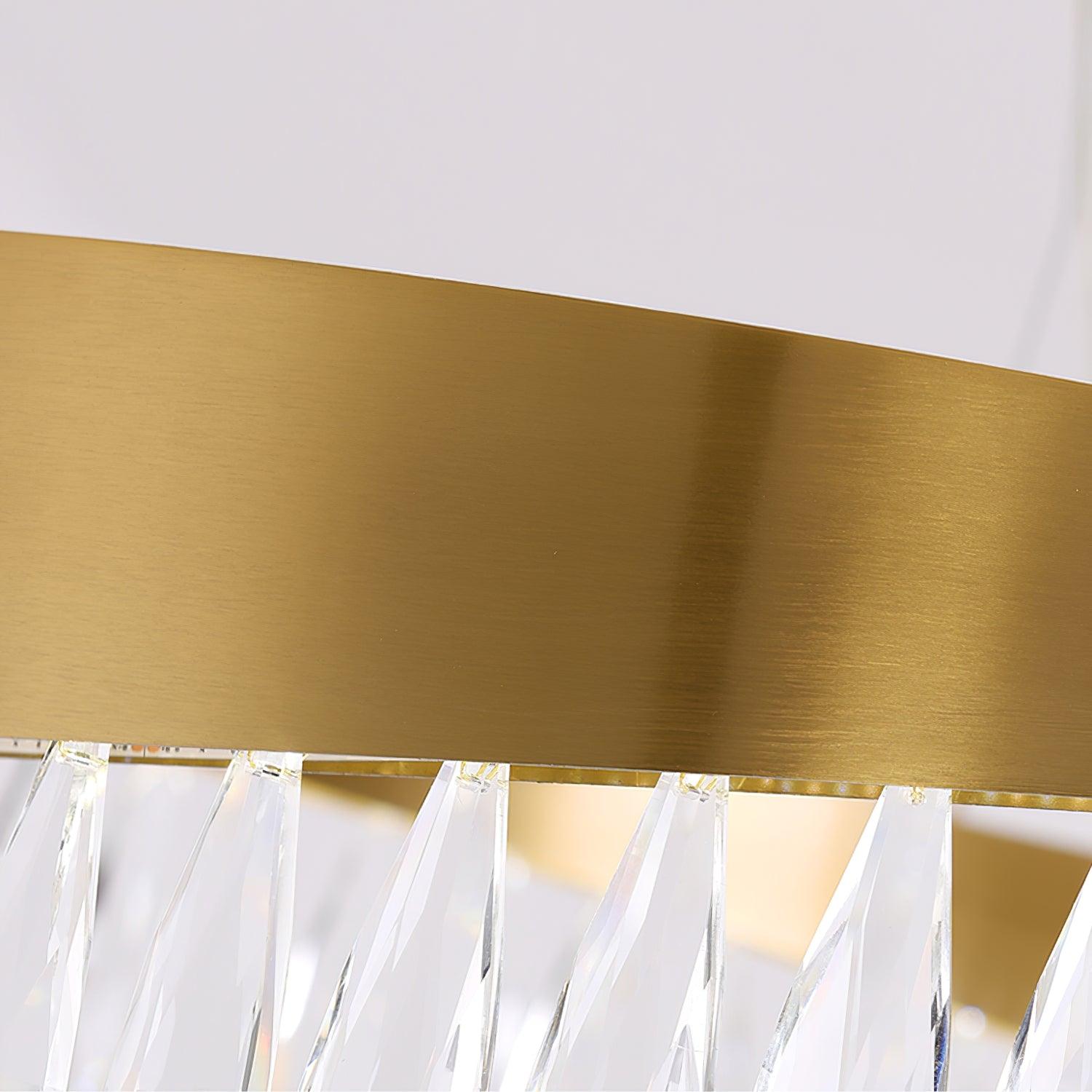 crystal-sticks-chandelier-anzaz--16