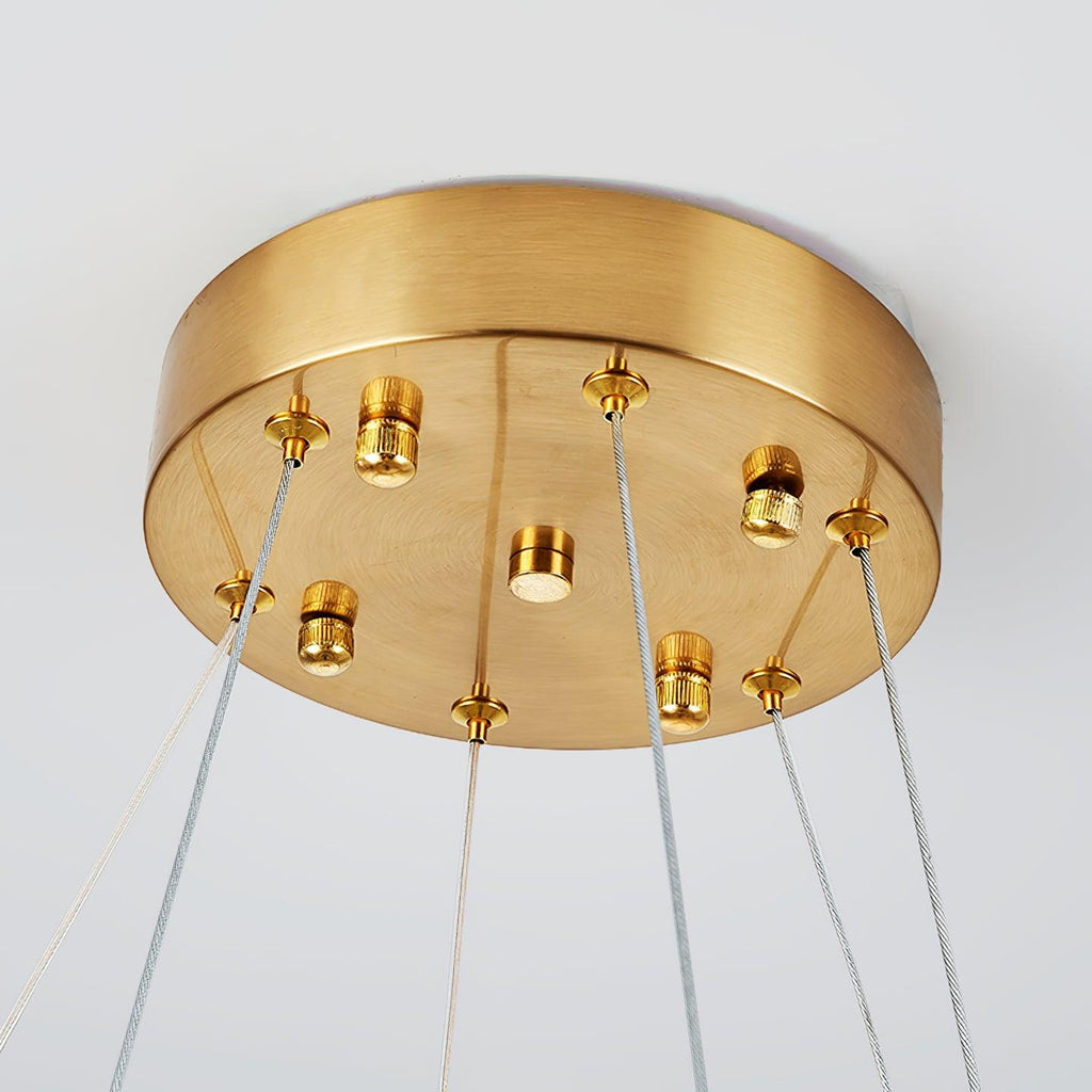 crystal-sticks-chandelier-anzaz--17