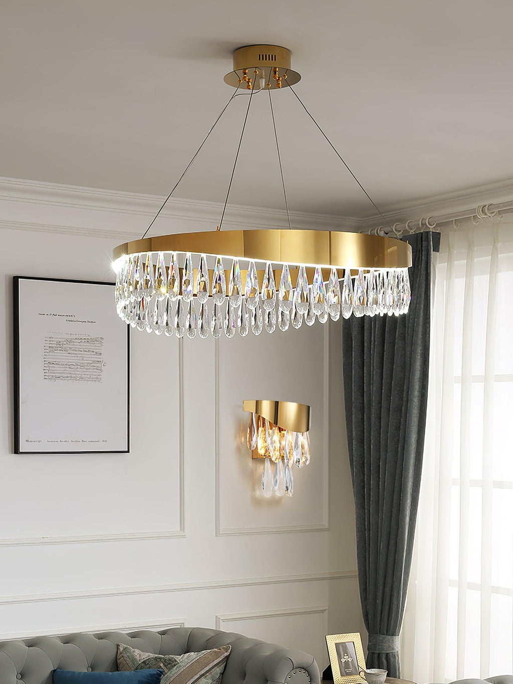 crystal-sticks-chandelier-anzaz--9