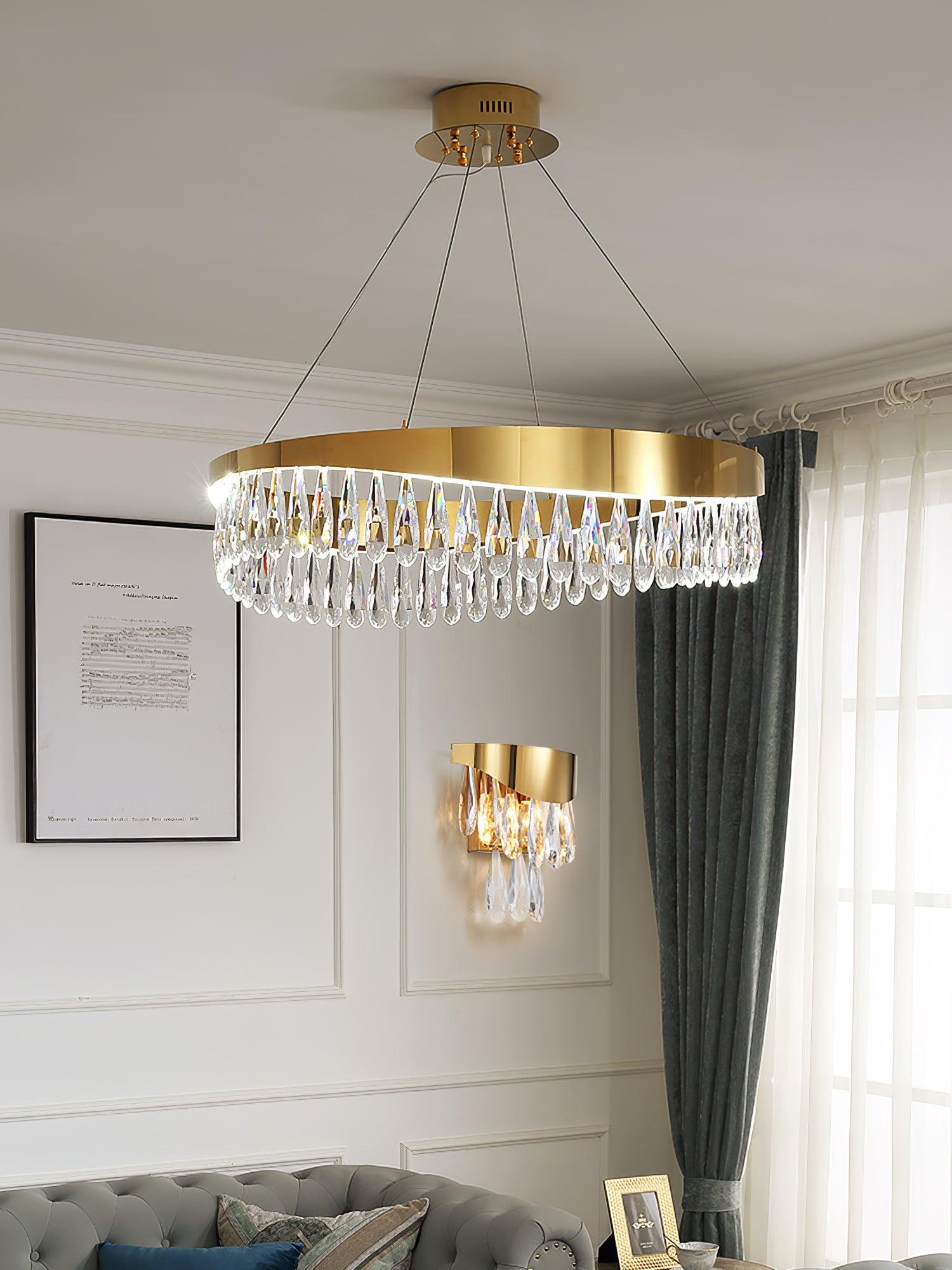 crystal-sticks-chandelier-anzaz--9