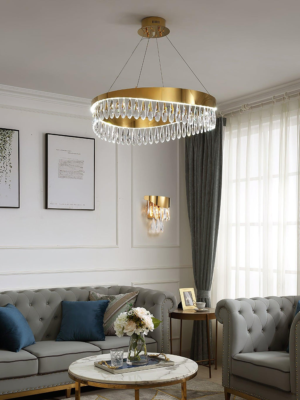 crystal-sticks-chandelier-anzaz--10