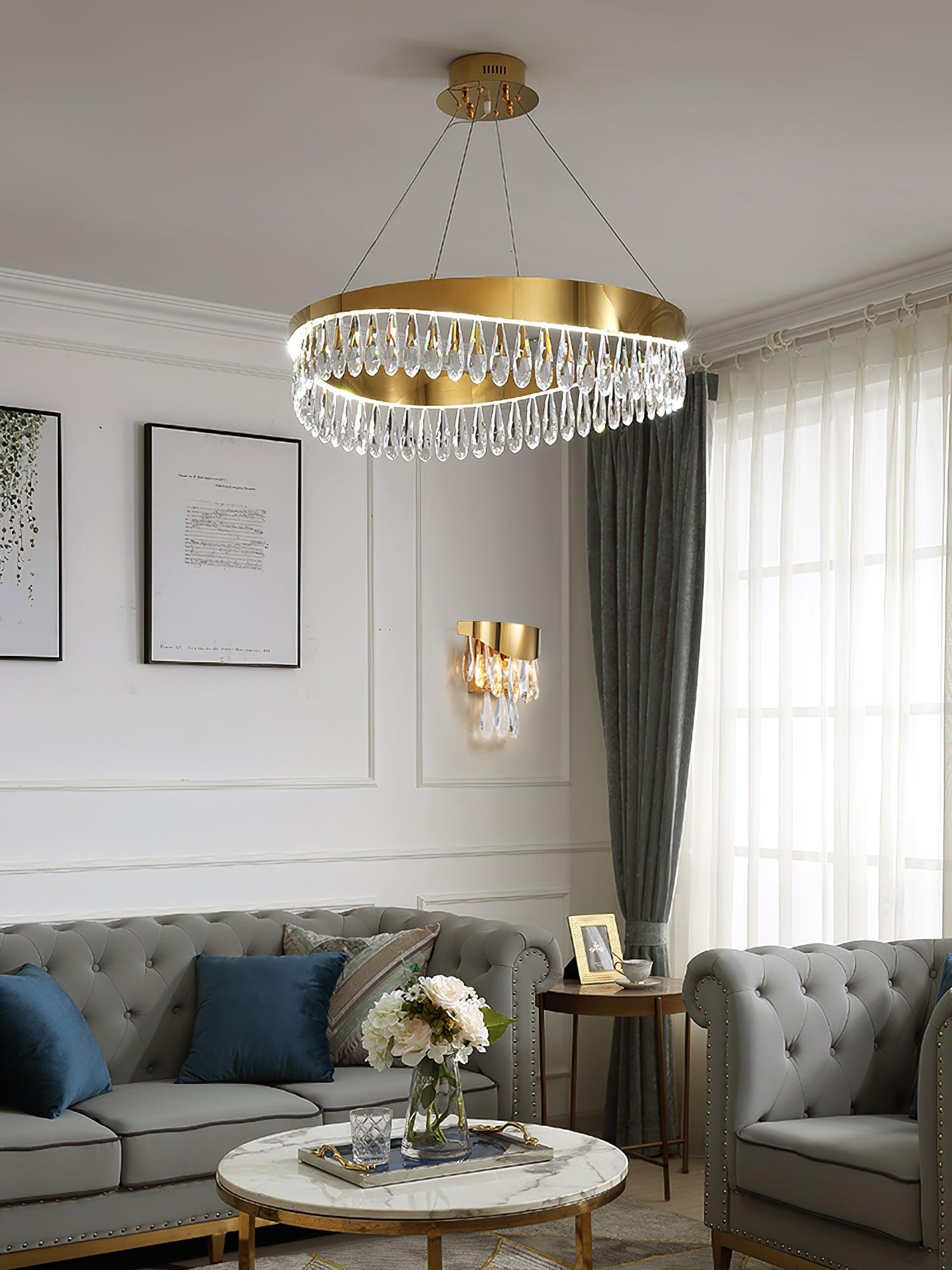 crystal-sticks-chandelier-anzaz--10