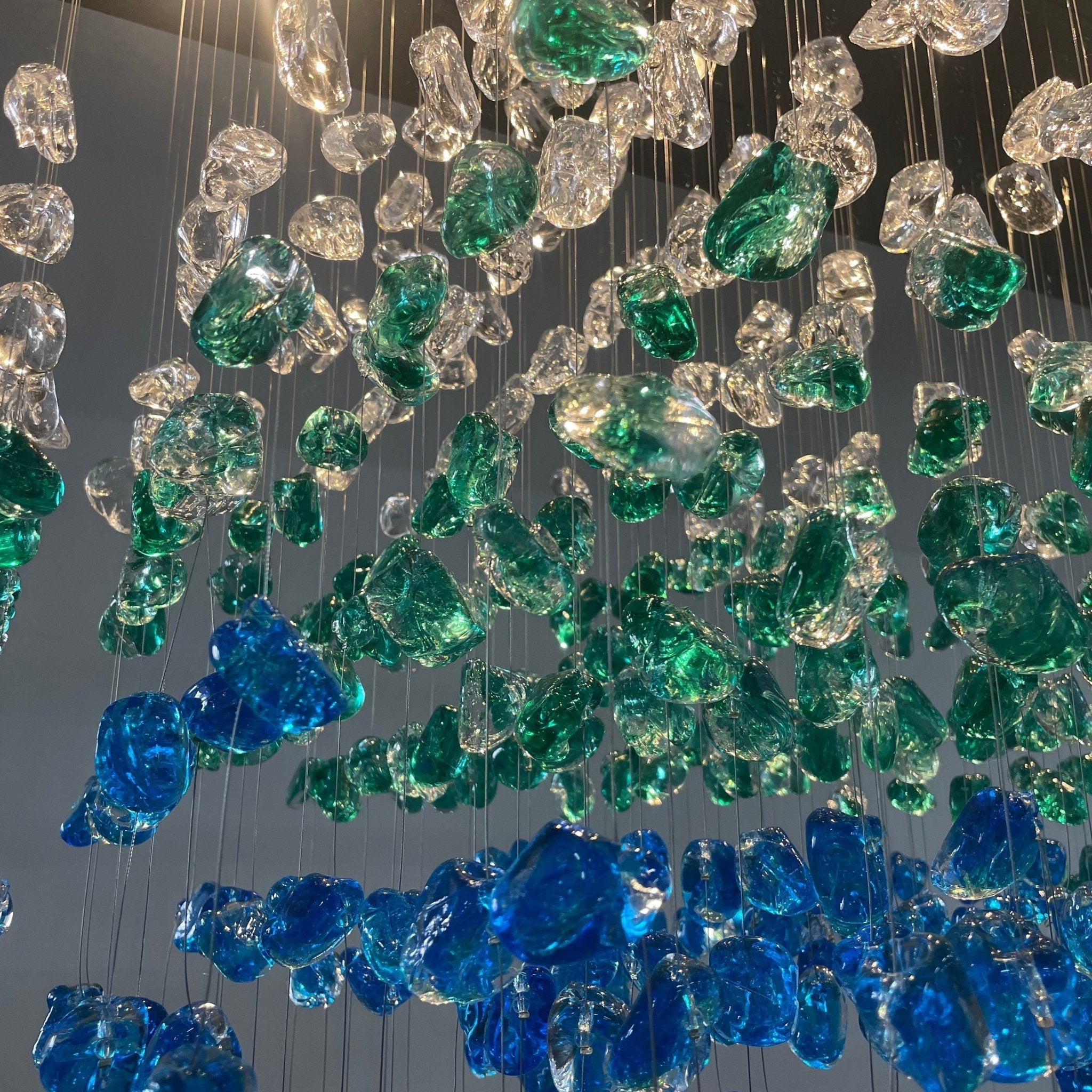 multicolor-crystal-stone-chandelier-anzaz--66