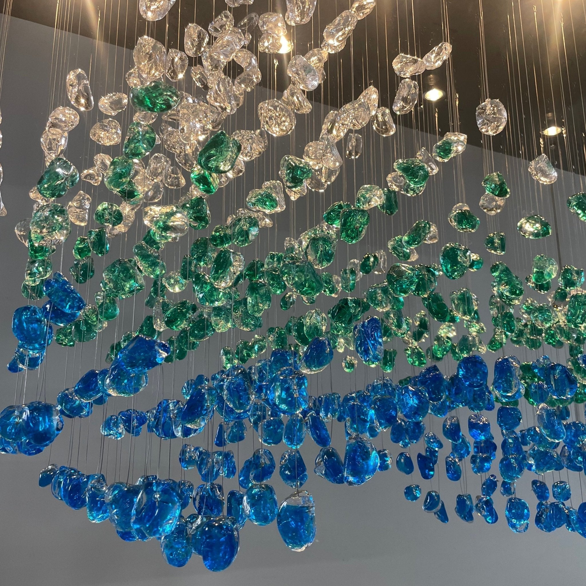 multicolor-crystal-stone-chandelier-anzaz--63