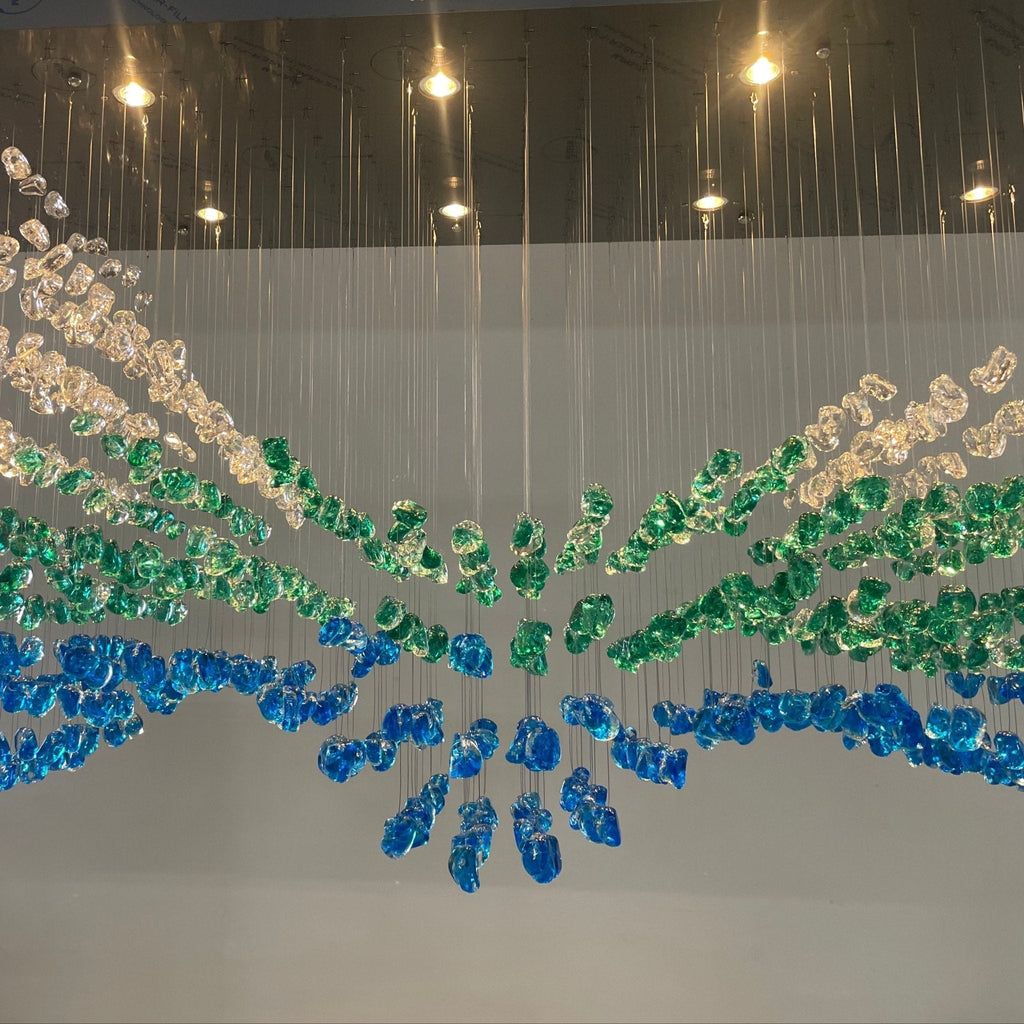 multicolor-crystal-stone-chandelier-anzaz--64