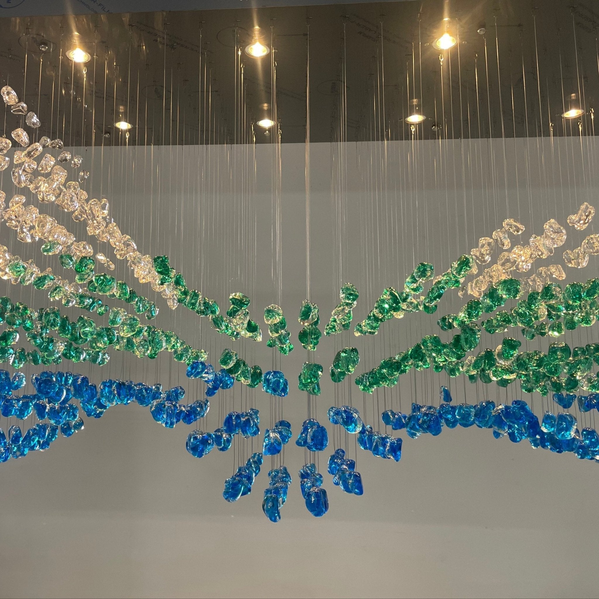 multicolor-crystal-stone-chandelier-anzaz--64