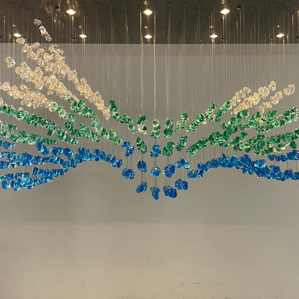 multicolor-crystal-stone-chandelier-anzaz--65