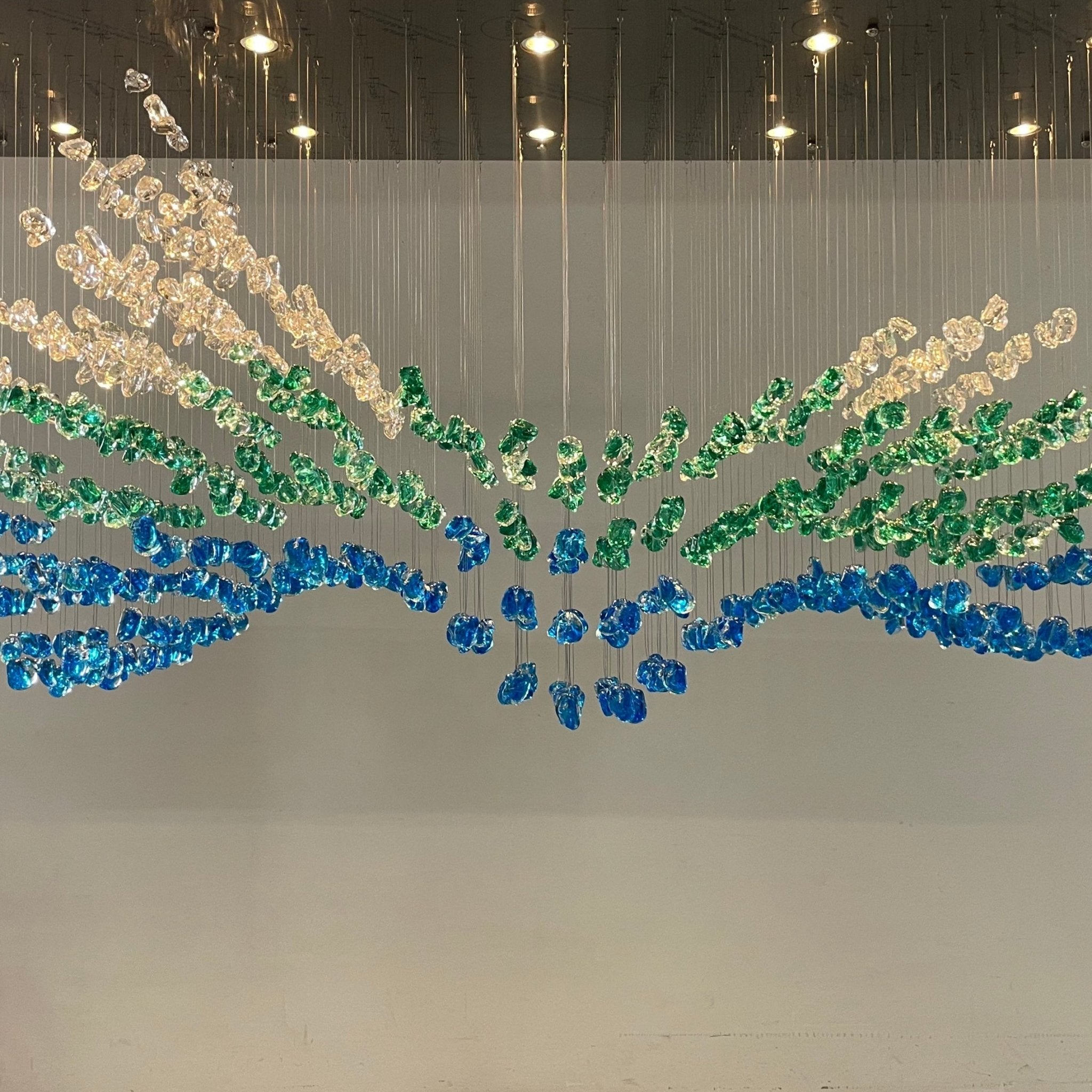 multicolor-crystal-stone-chandelier-anzaz--65
