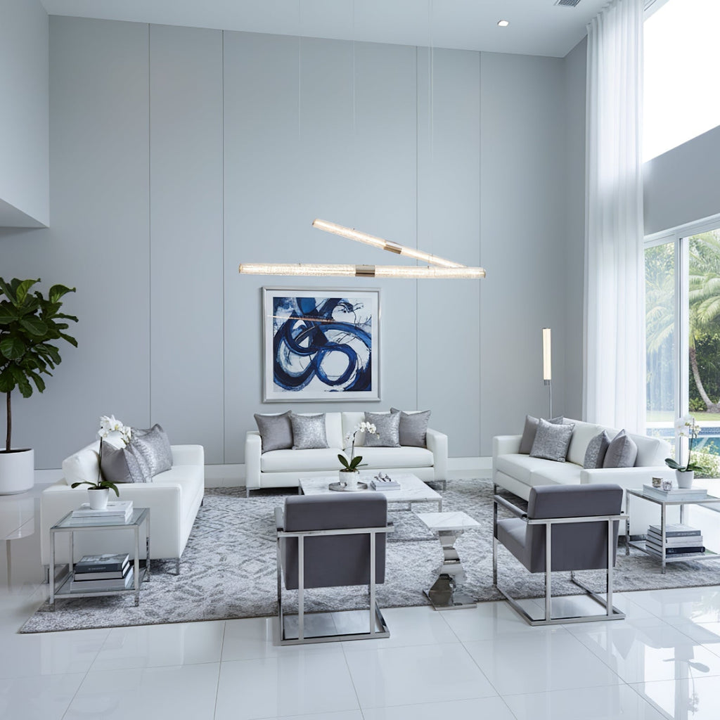 crystal-stream-linear-pendant-lamp-anzaz--6