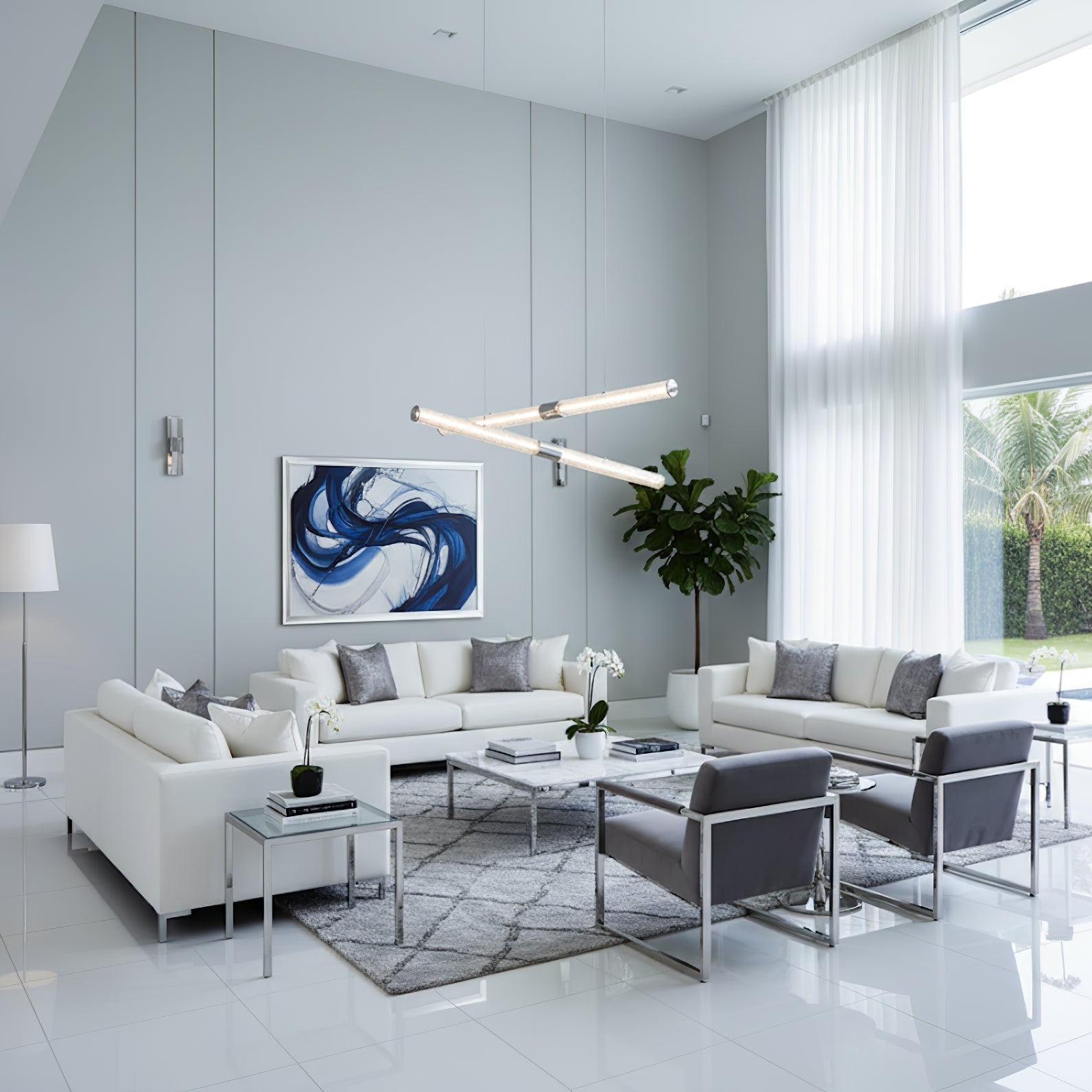 crystal-stream-linear-pendant-lamp-anzaz--5