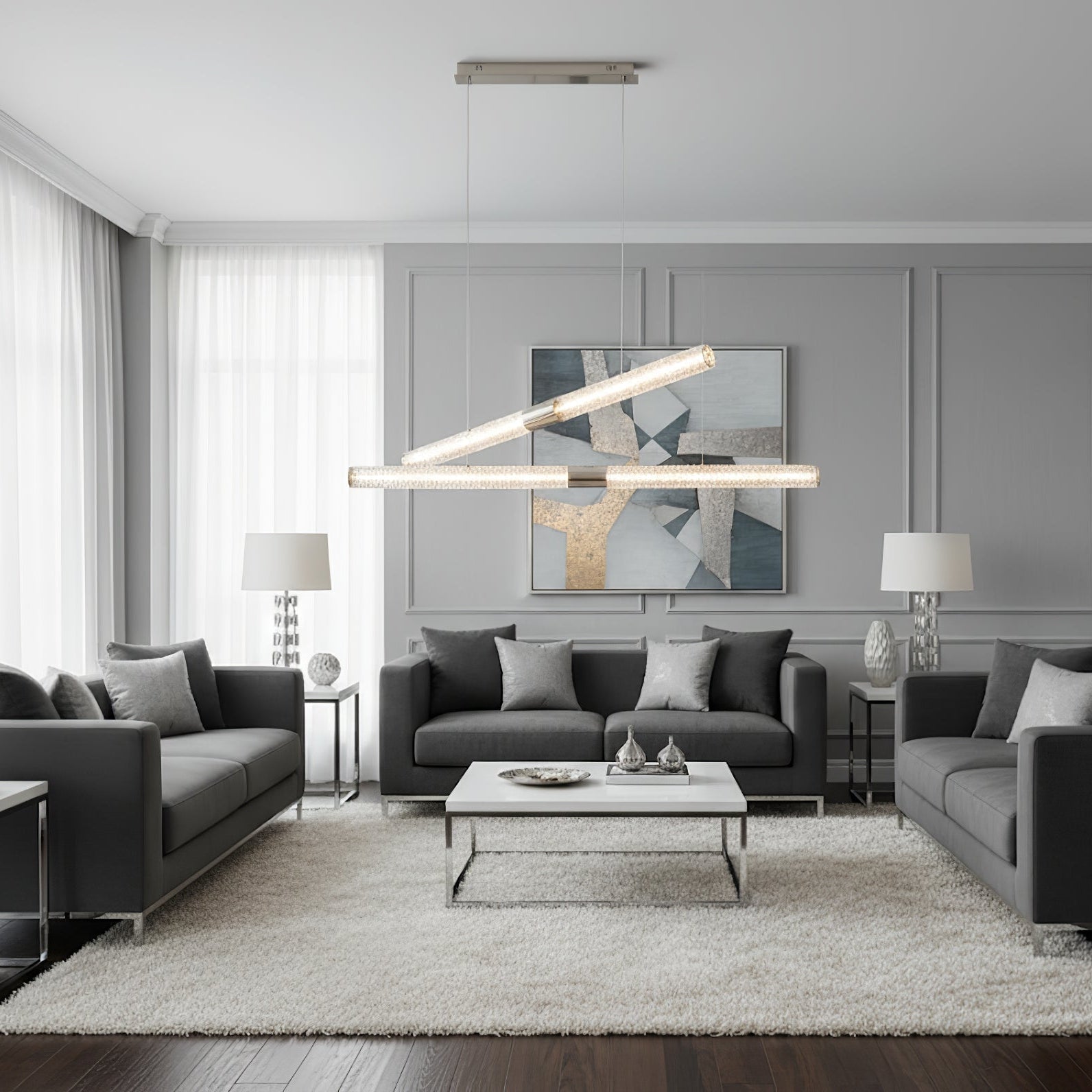 crystal-stream-linear-pendant-lamp-anzaz--3