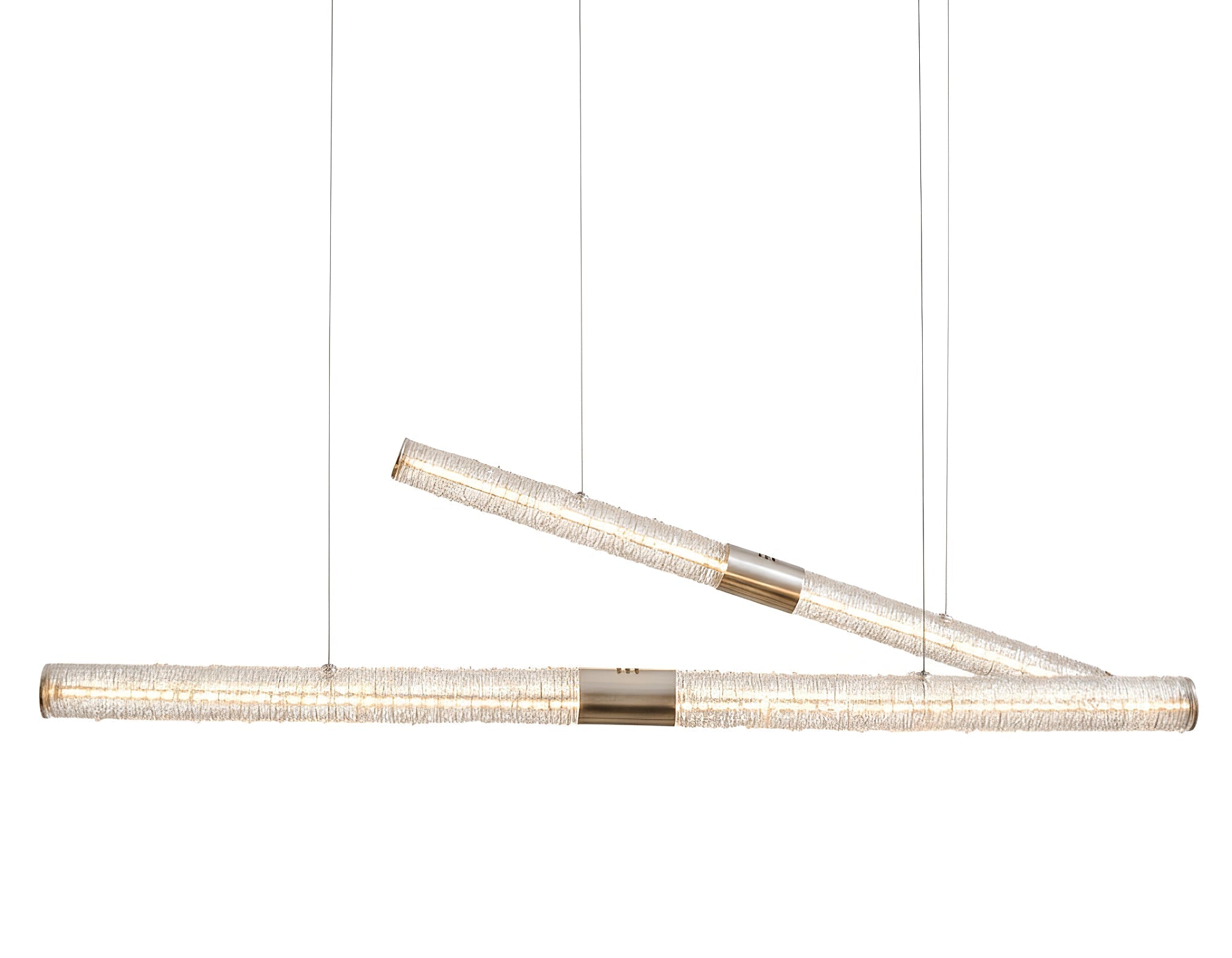 crystal-stream-linear-pendant-lamp-anzaz--8