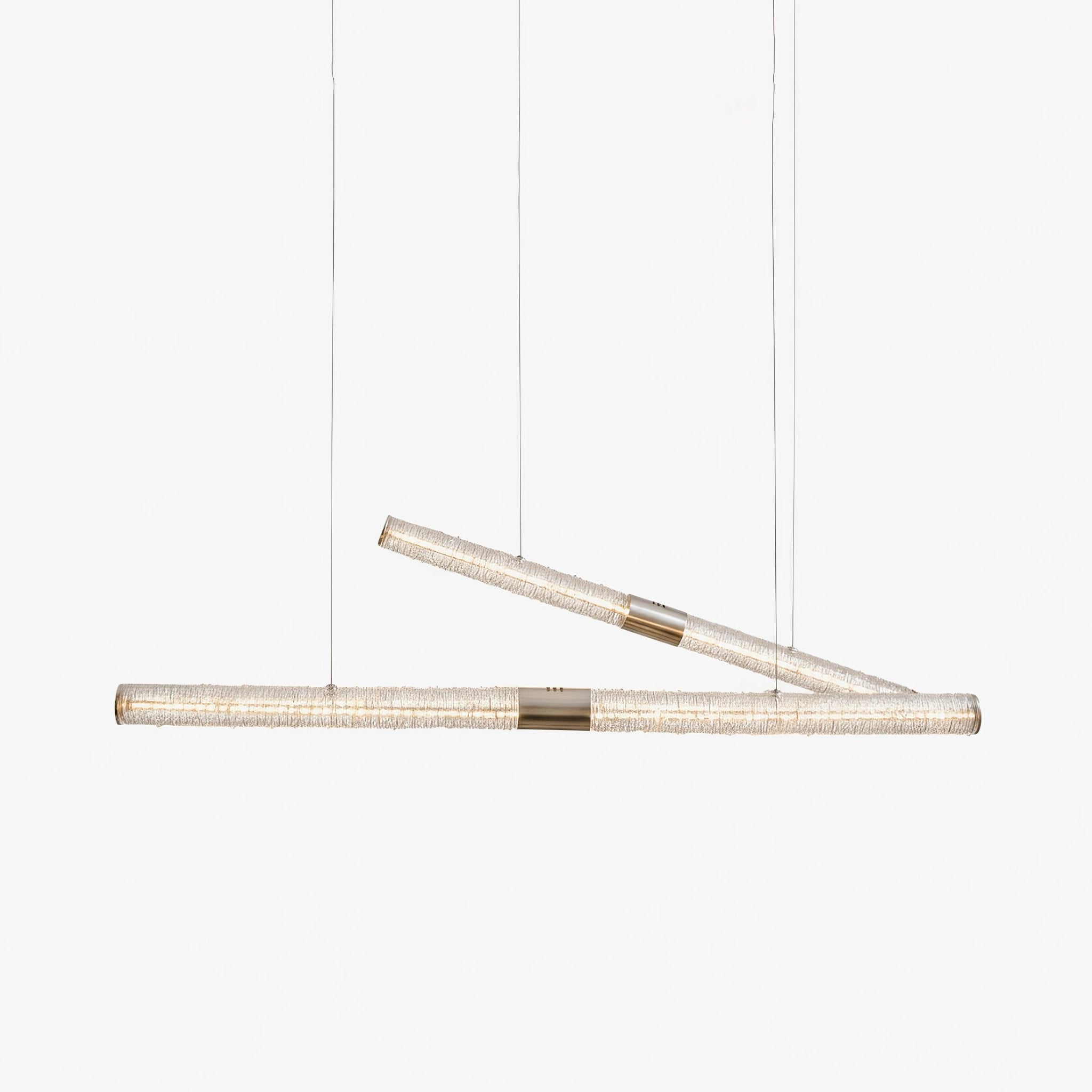 crystal-stream-linear-pendant-lamp-anzaz-Nickel & Clear-1