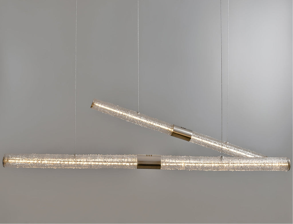 crystal-stream-linear-pendant-lamp-anzaz--7
