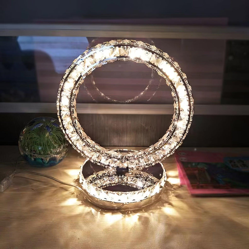 crystal-rings-table-lamp-anzaz--6