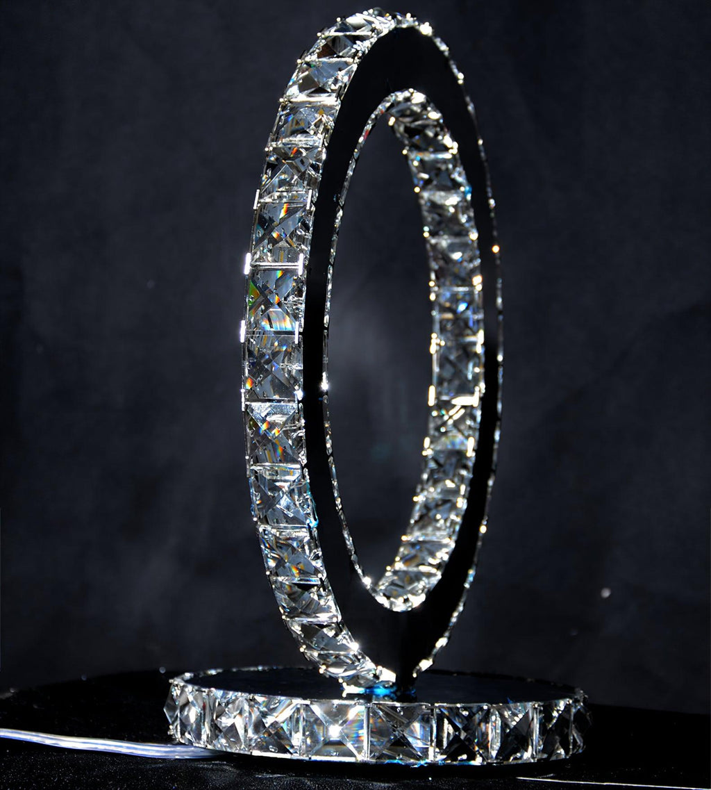 crystal-rings-table-lamp-anzaz--11