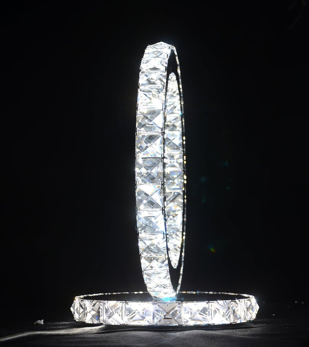 crystal-rings-table-lamp-anzaz--12