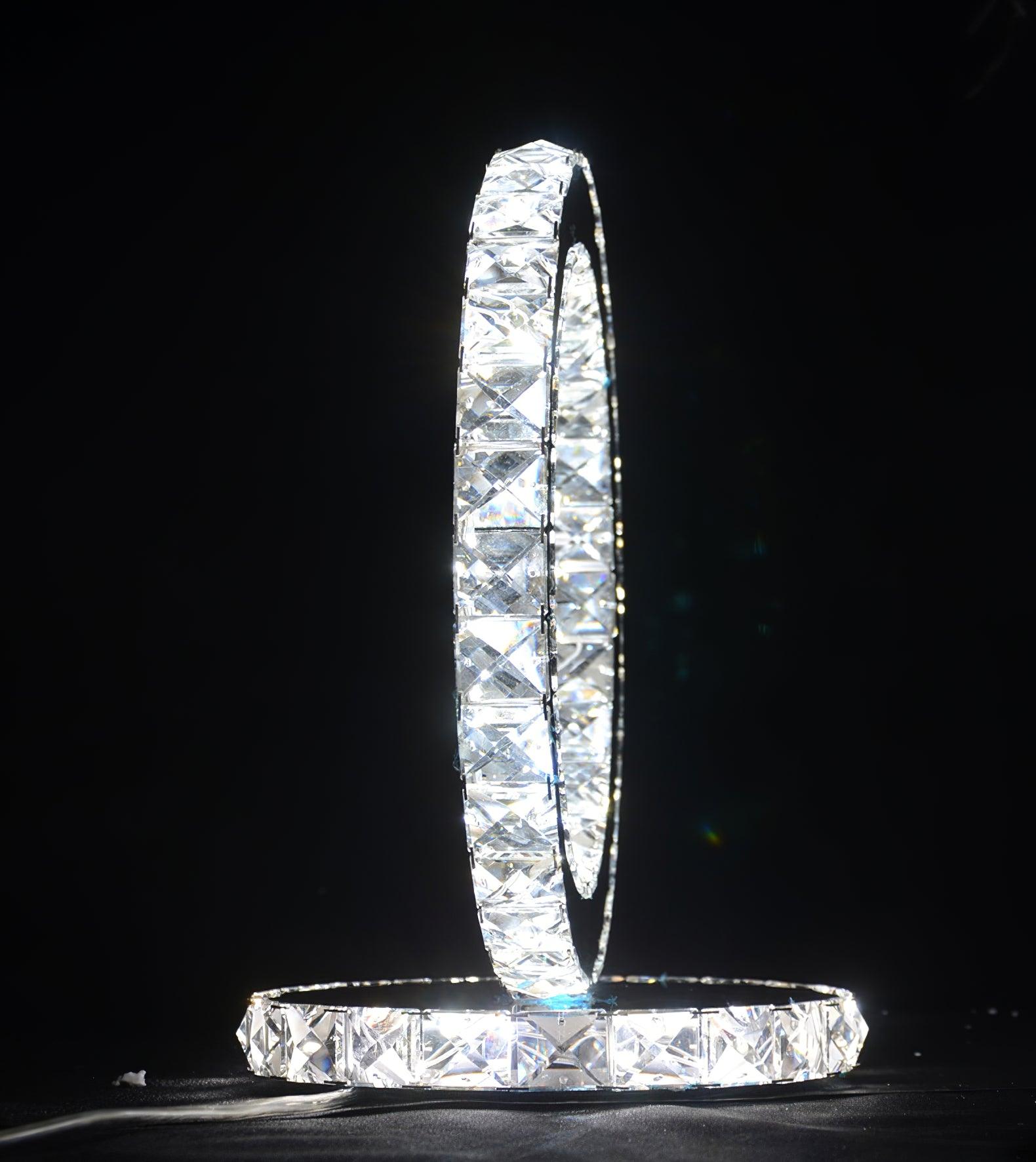 crystal-rings-table-lamp-anzaz--12
