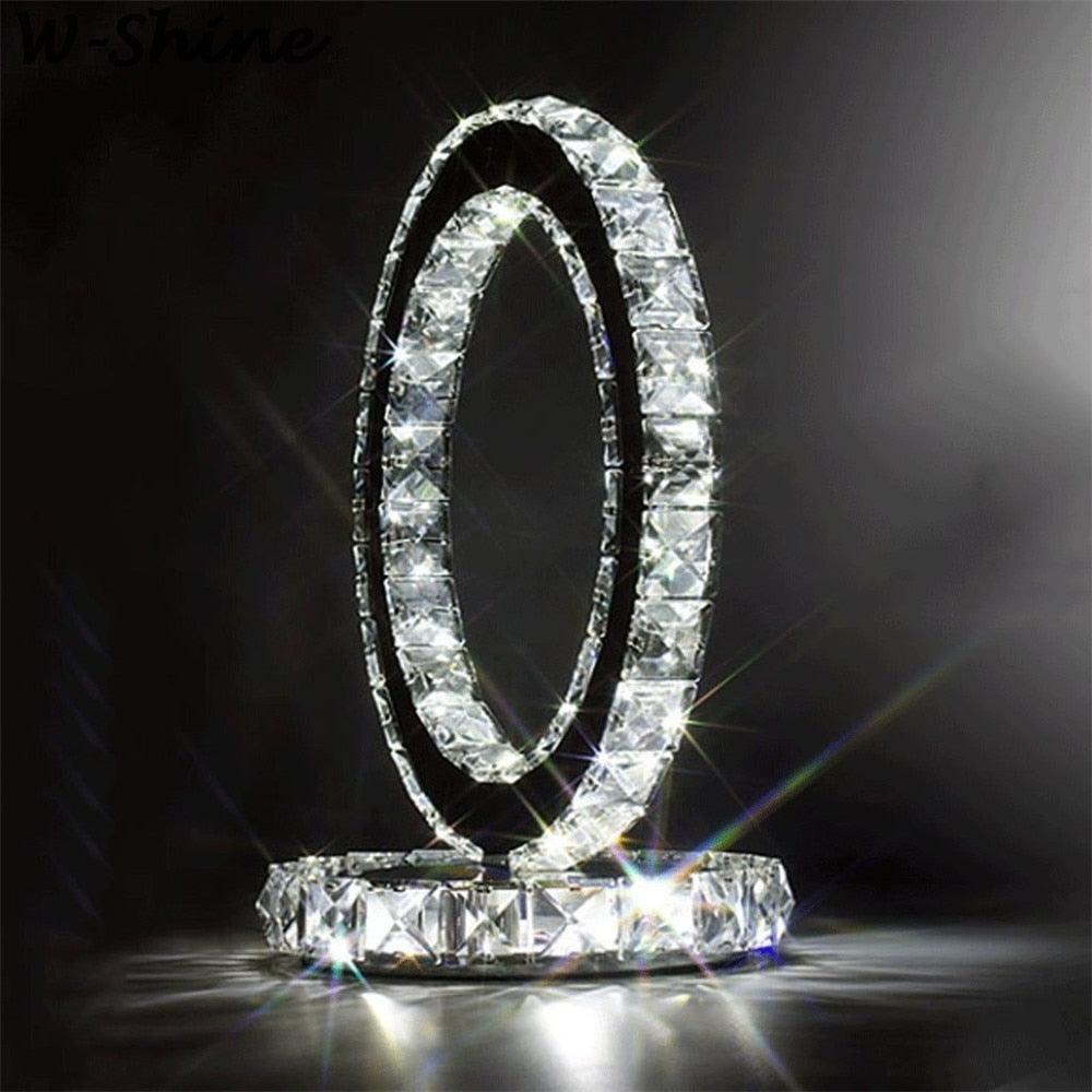 crystal-rings-table-lamp-anzaz--13