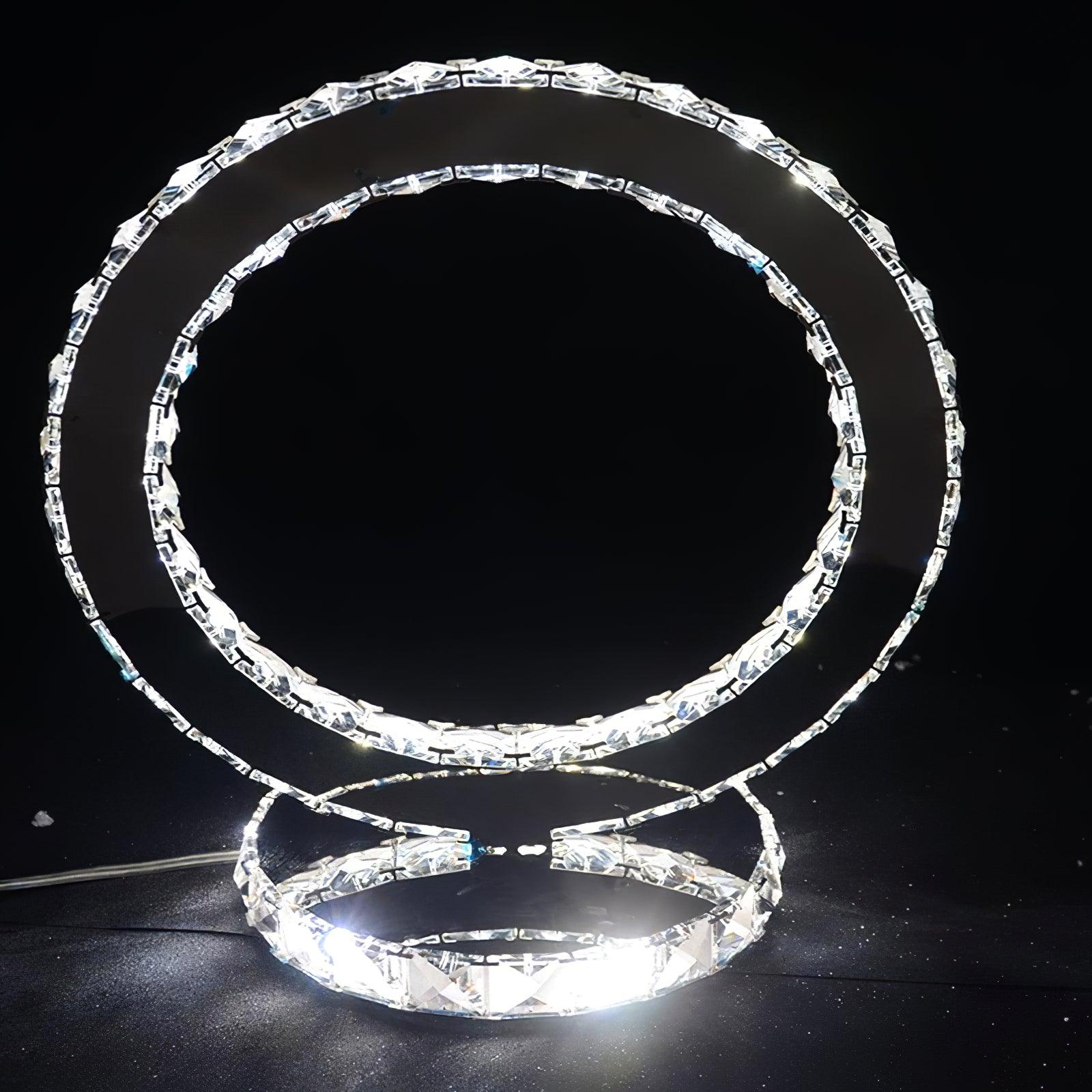 crystal-rings-table-lamp-anzaz--15