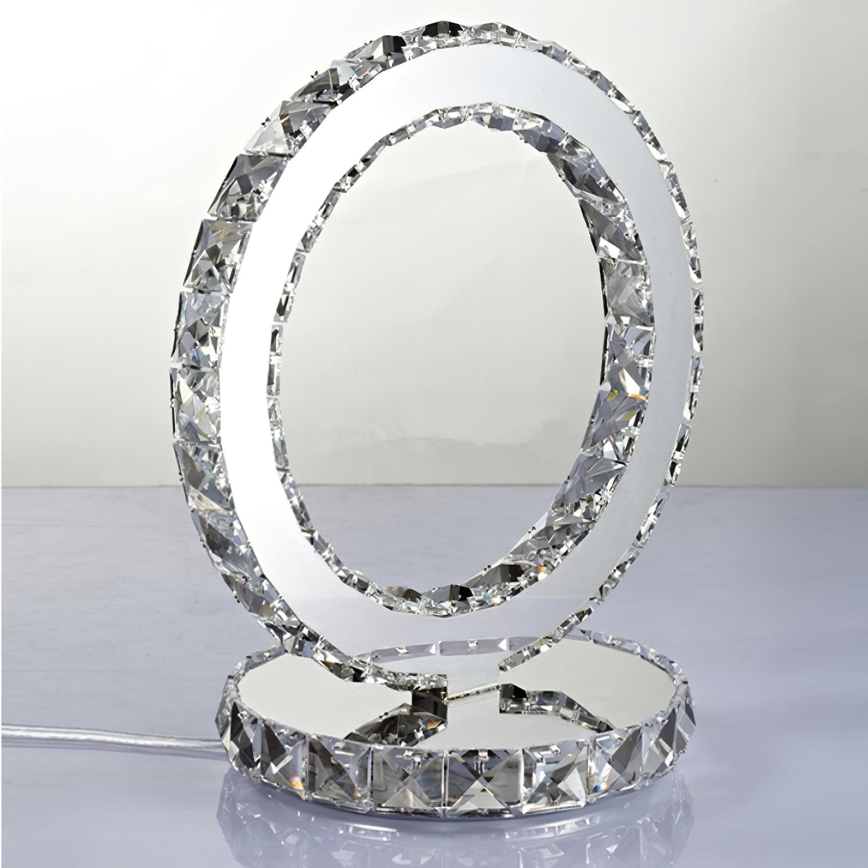 crystal-rings-table-lamp-anzaz--16