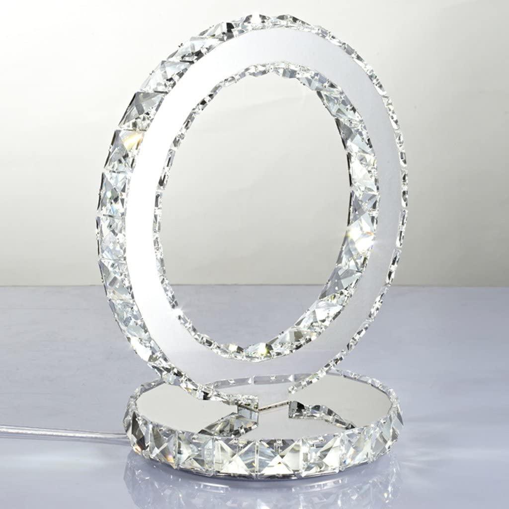 crystal-rings-table-lamp-anzaz--17