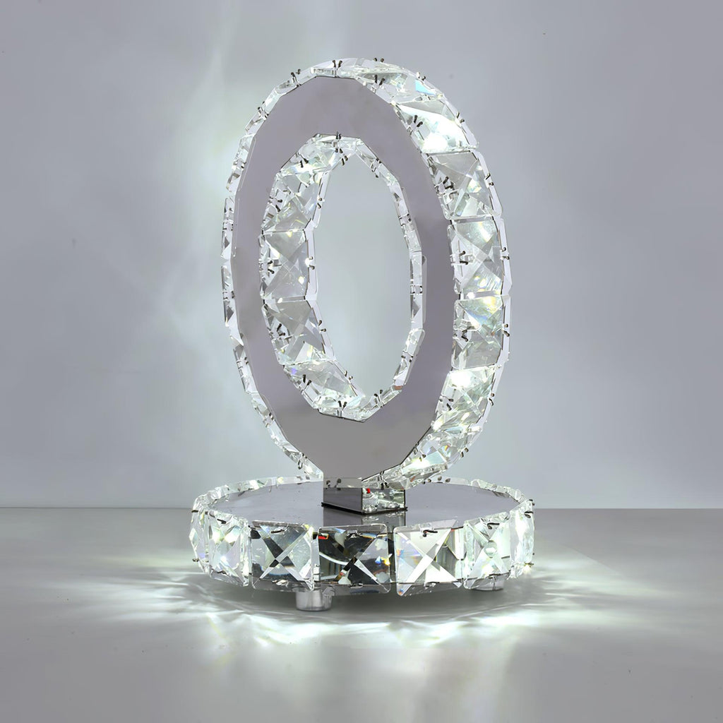 crystal-rings-table-lamp-anzaz--18