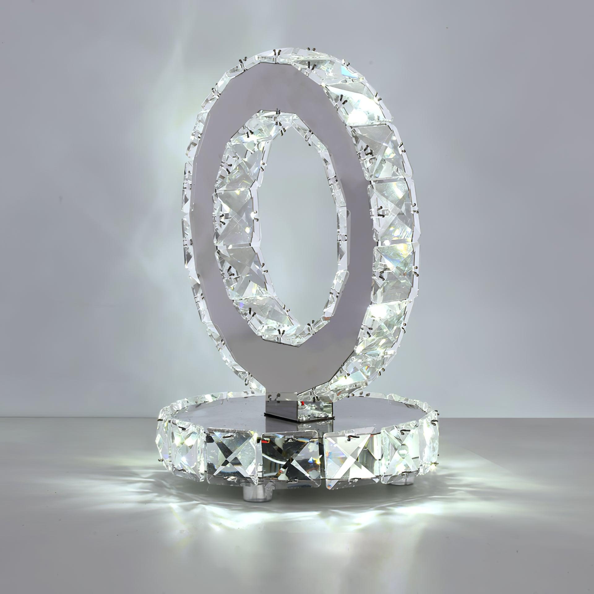 crystal-rings-table-lamp-anzaz--18