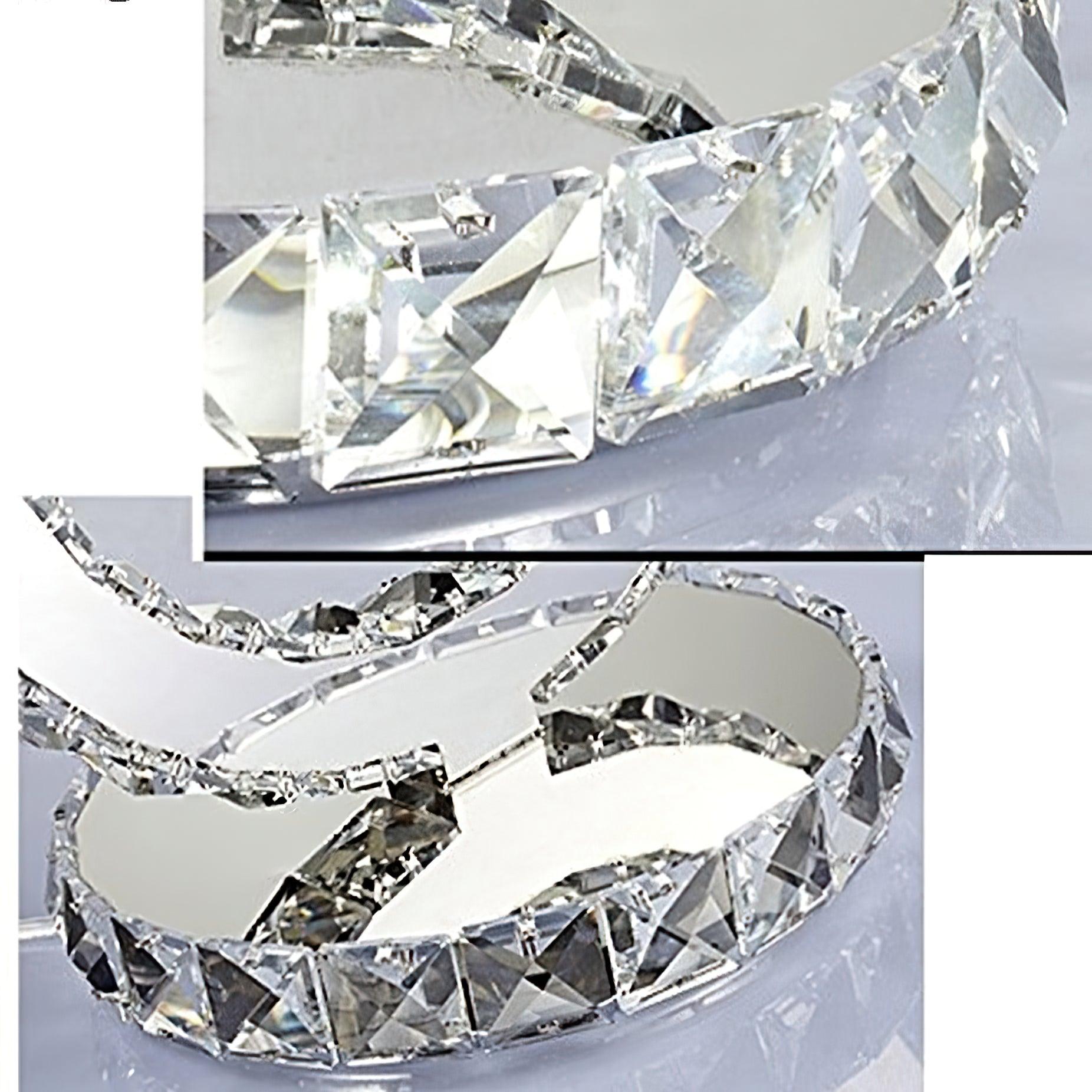 crystal-rings-table-lamp-anzaz--19