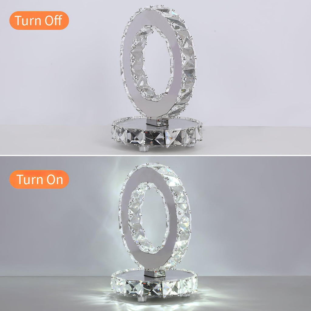 crystal-rings-table-lamp-anzaz--21