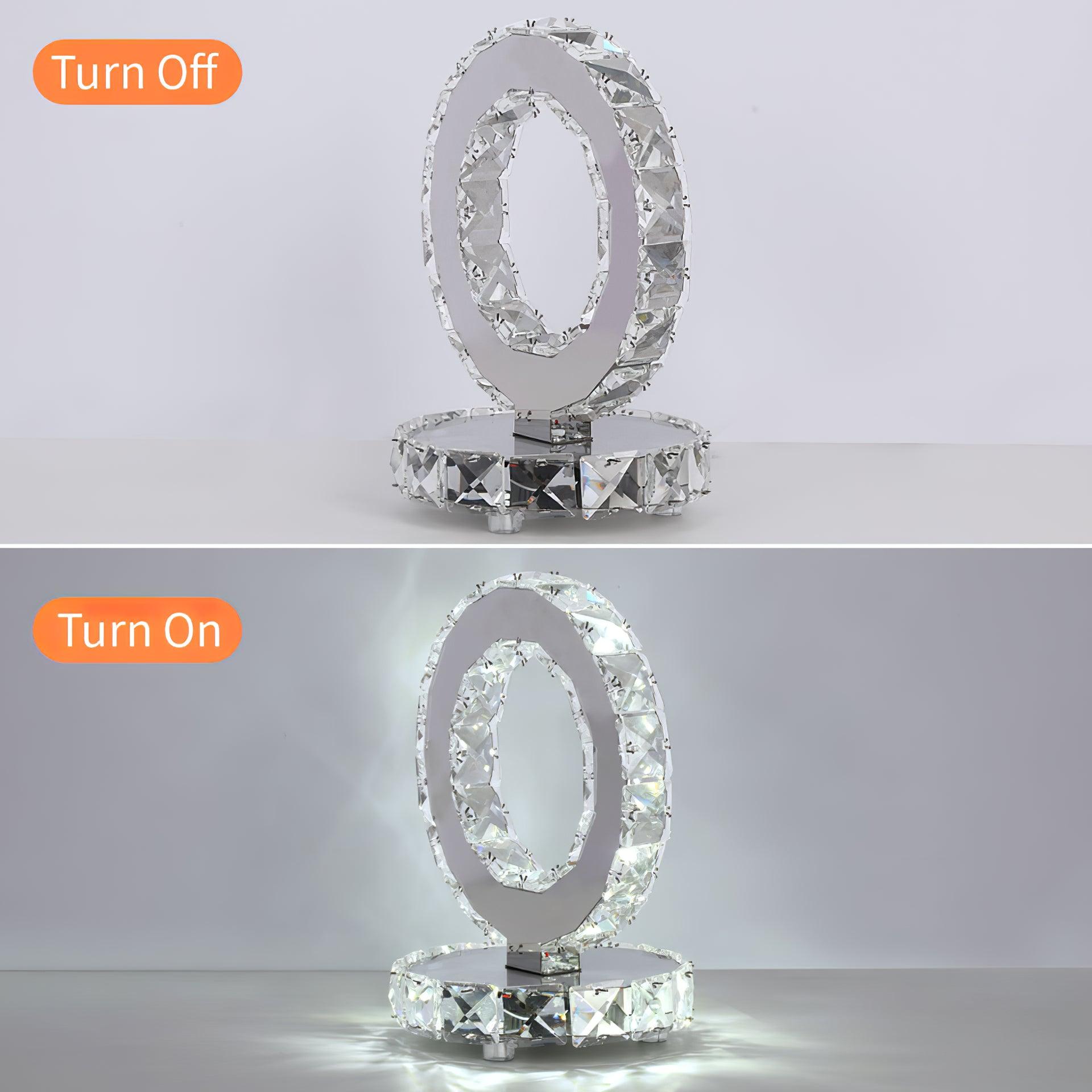 crystal-rings-table-lamp-anzaz--21
