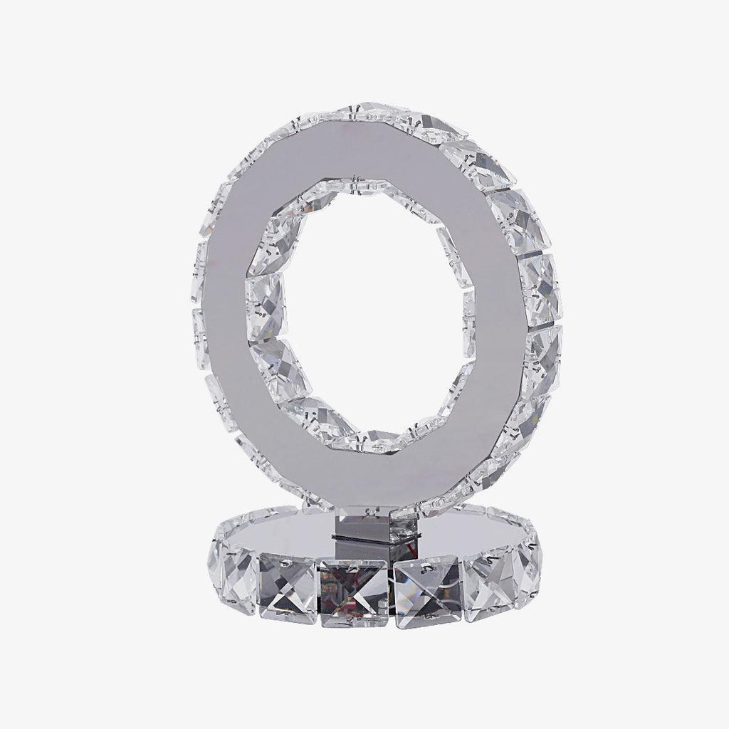 crystal-rings-table-lamp-anzaz--9