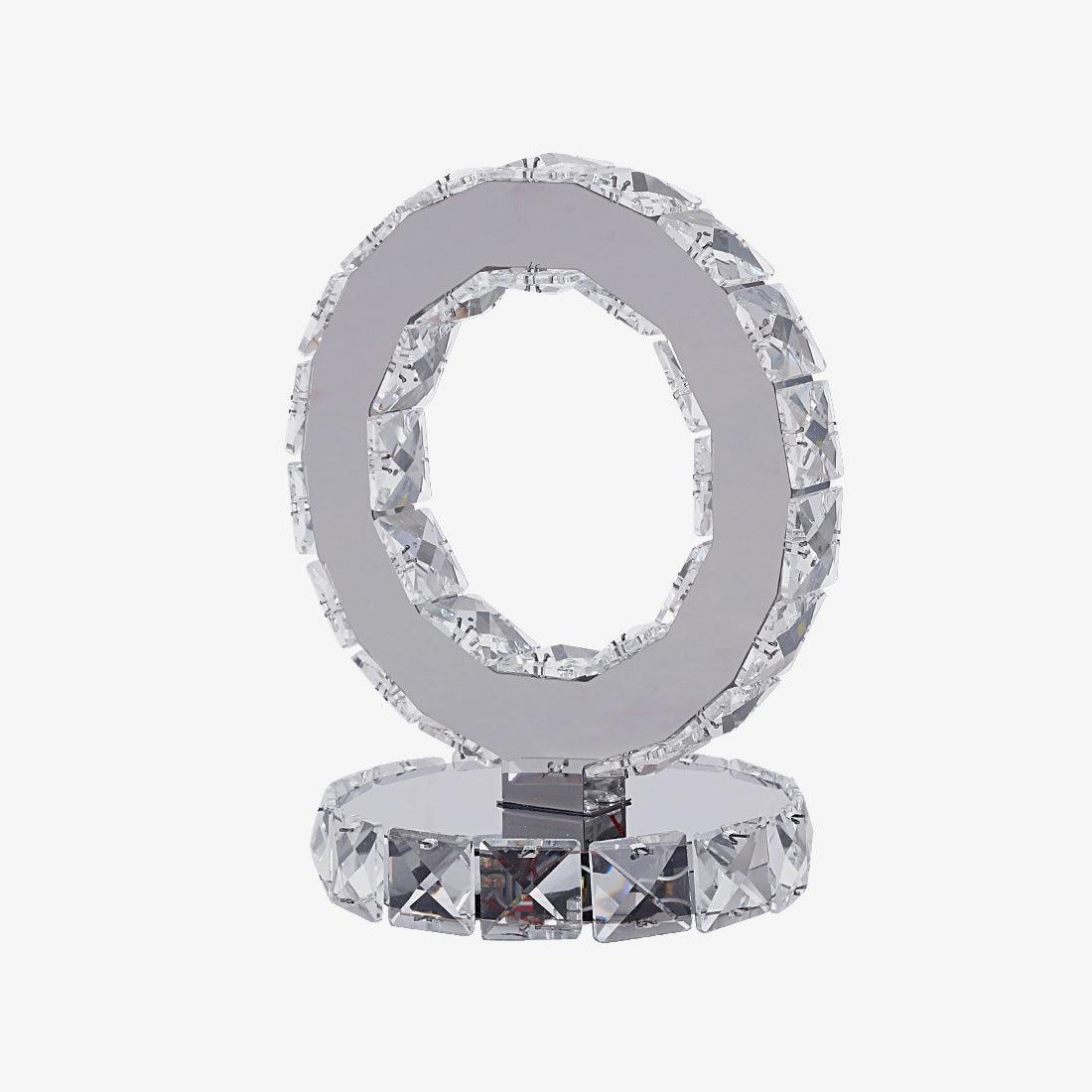 crystal-rings-table-lamp-anzaz--9