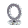 crystal-rings-table-lamp-anzaz--14