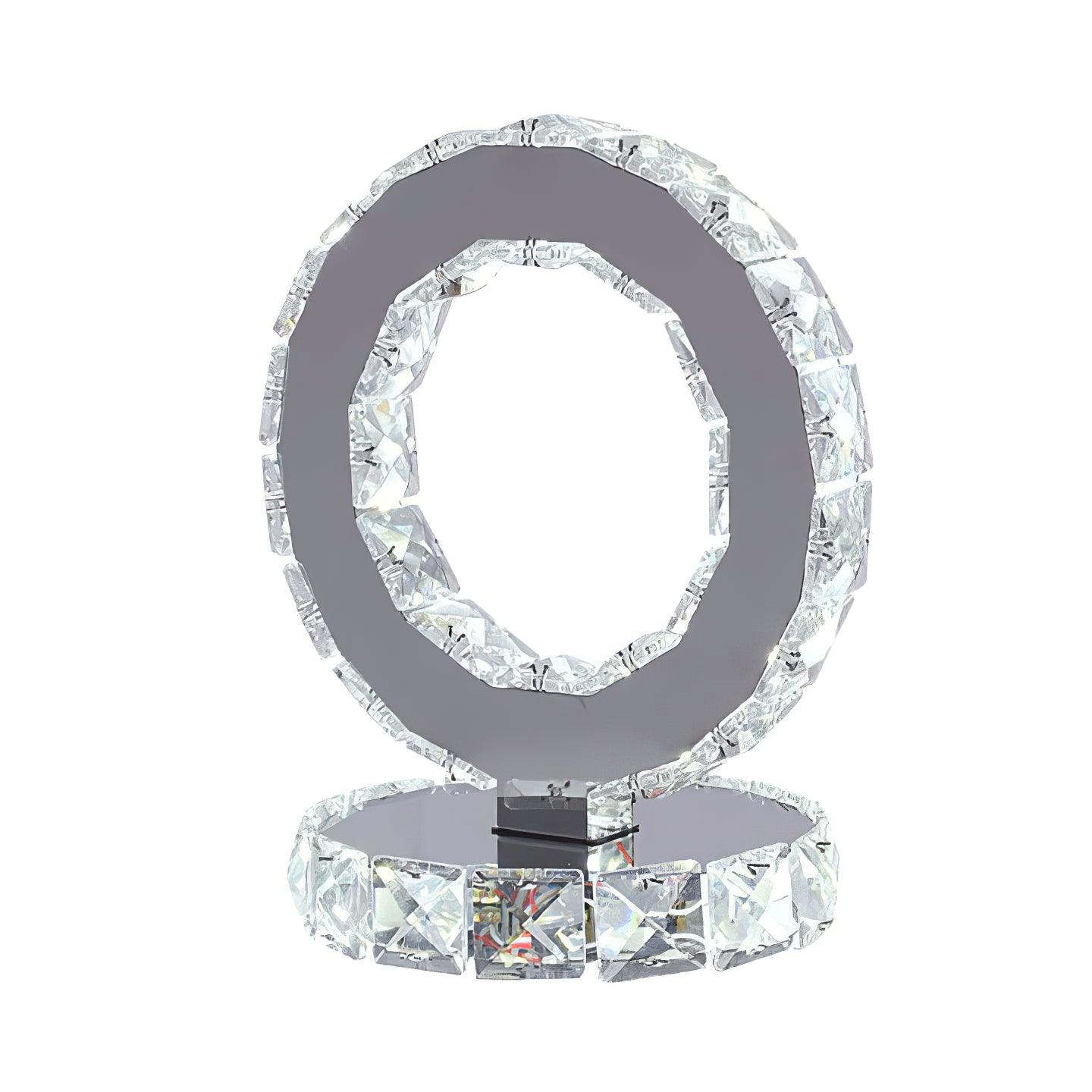crystal-rings-table-lamp-anzaz--14