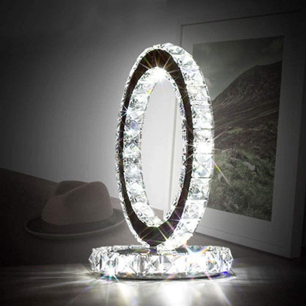 crystal-rings-table-lamp-anzaz-Chrome-2