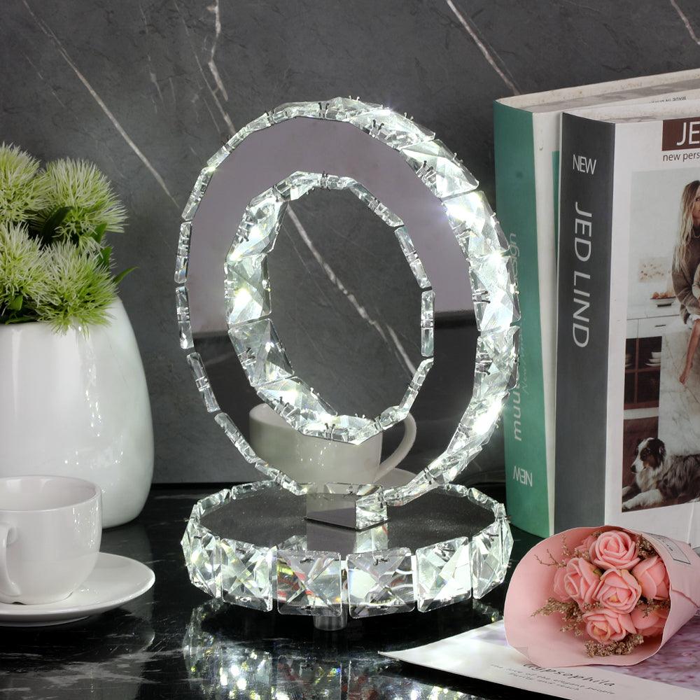 crystal-rings-table-lamp-anzaz-Chrome-3