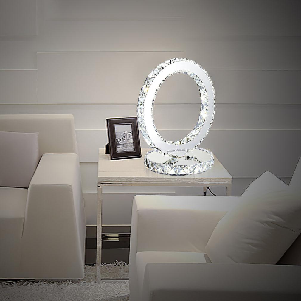 crystal-rings-table-lamp-anzaz-Chrome-4
