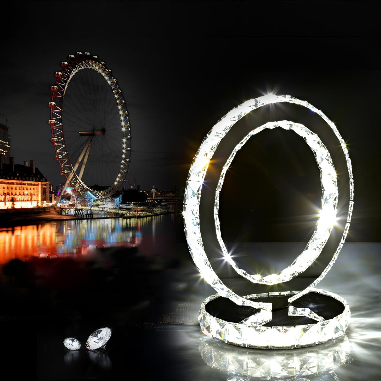 crystal-rings-table-lamp-anzaz--5