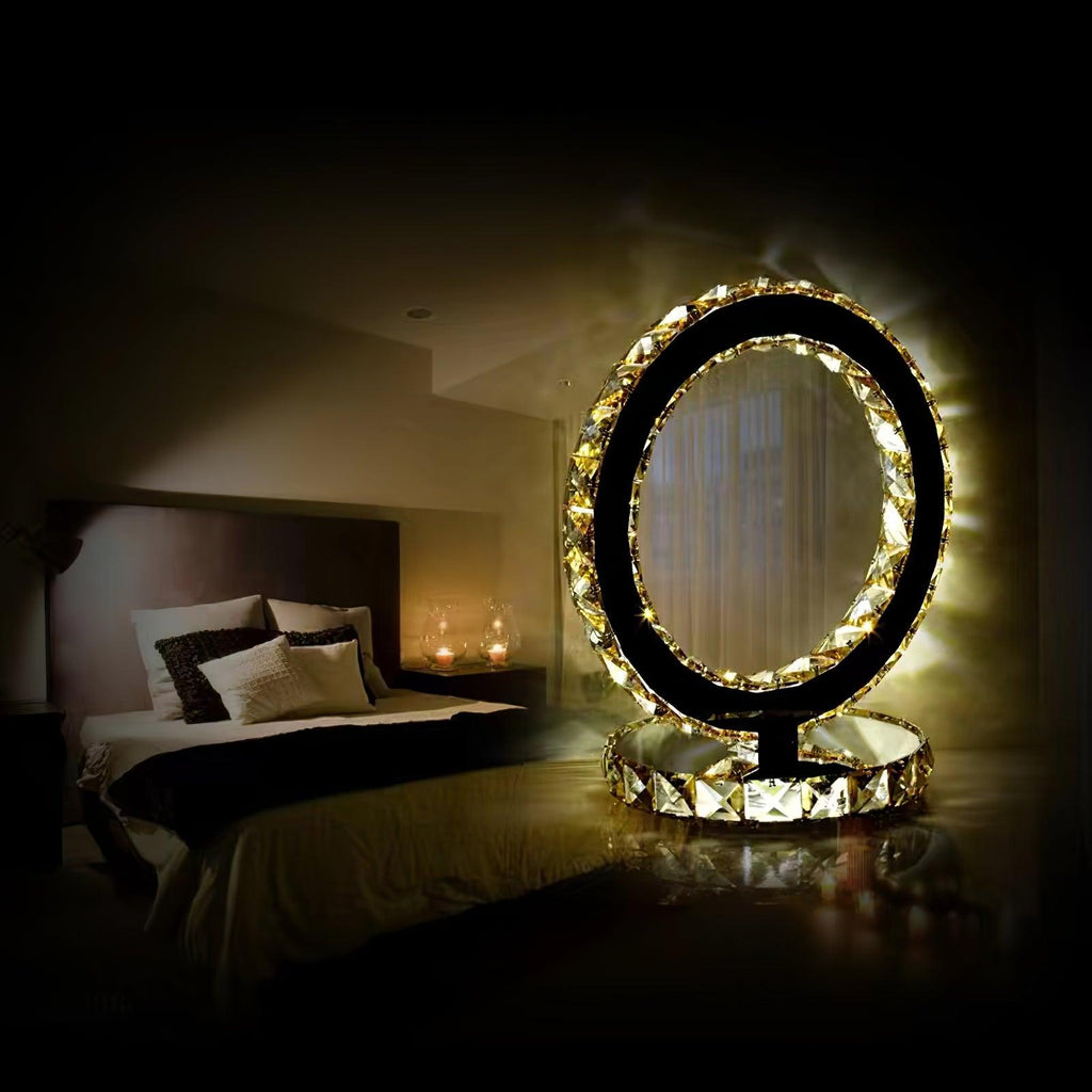 crystal-rings-table-lamp-anzaz--8