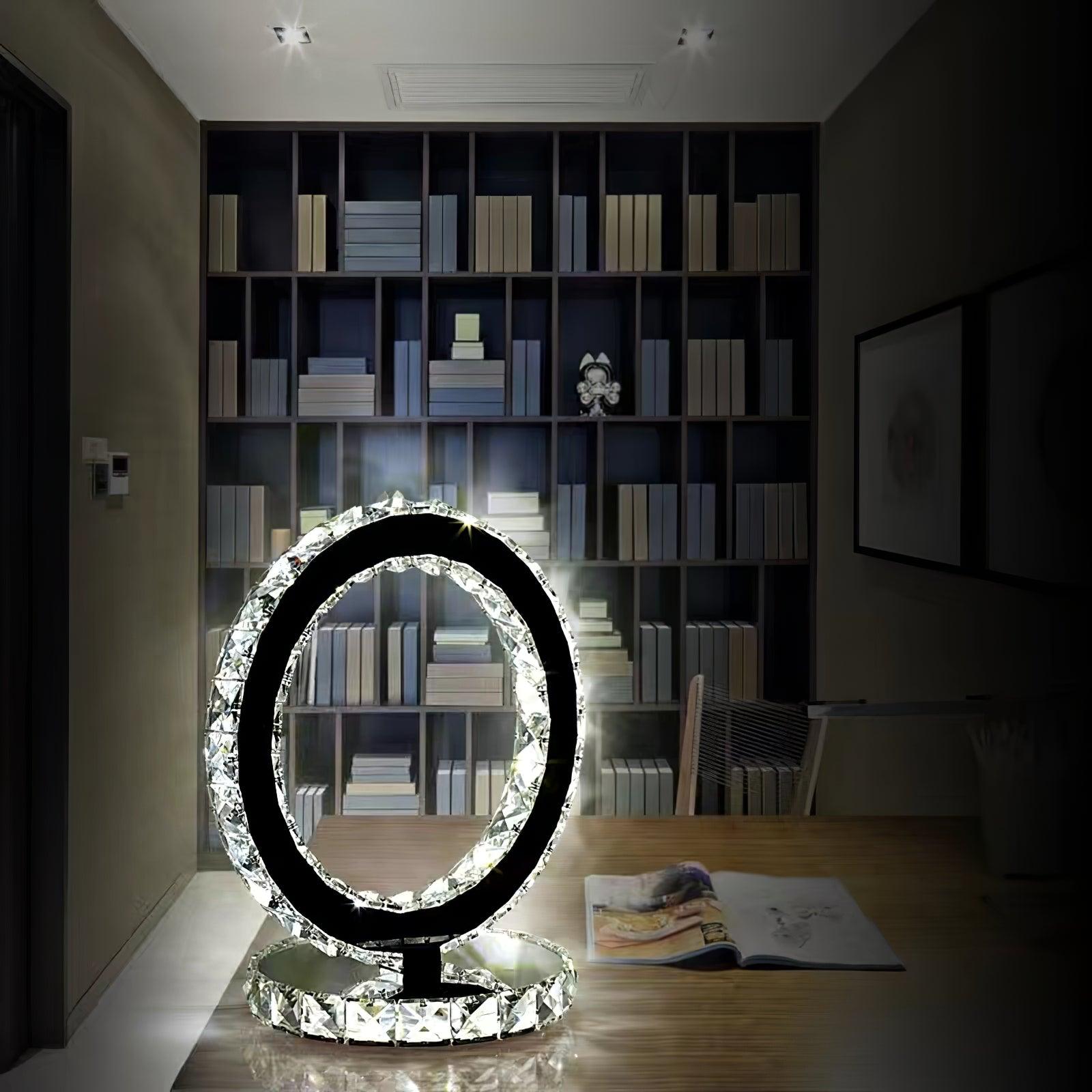 crystal-rings-table-lamp-anzaz--7