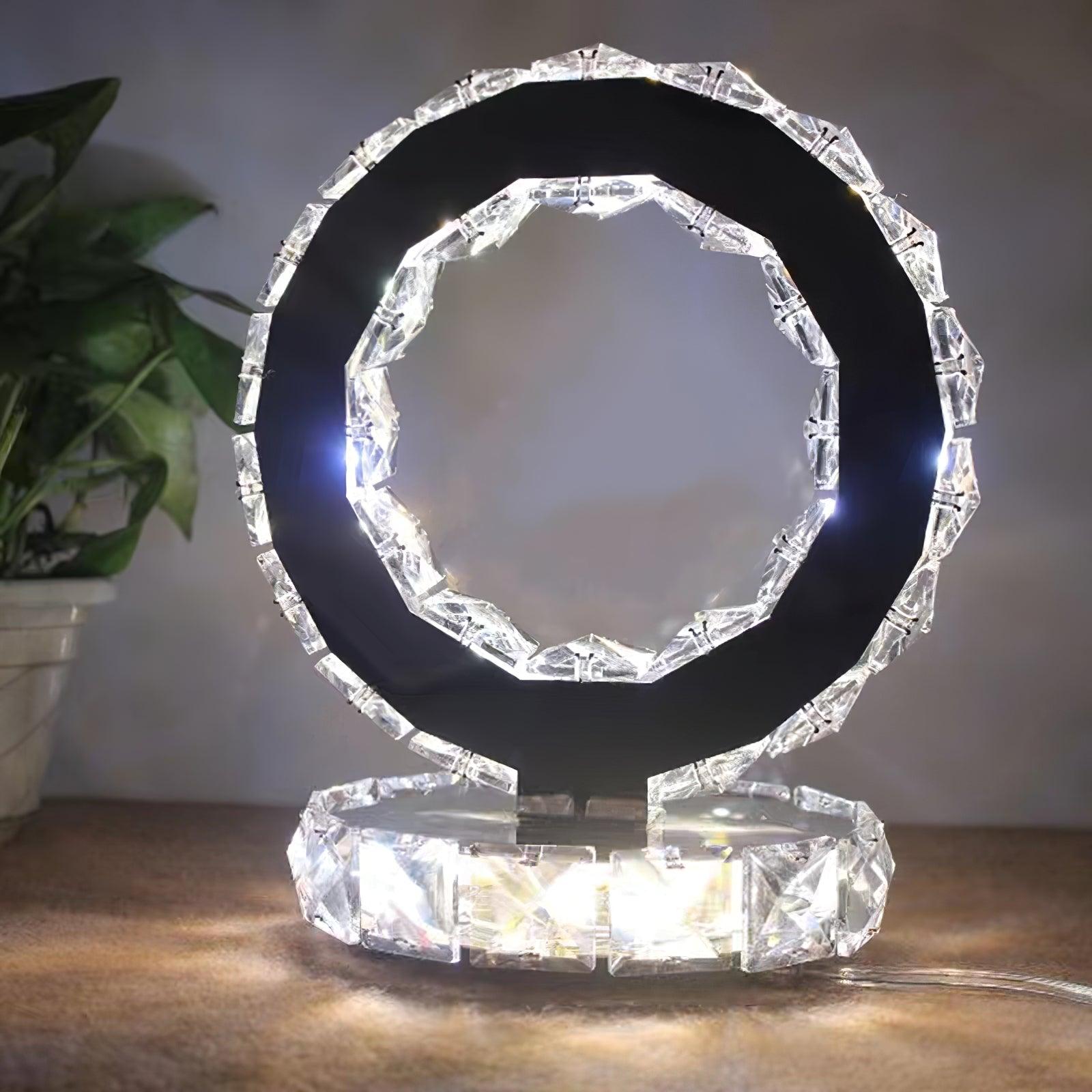 crystal-rings-table-lamp-anzaz--10