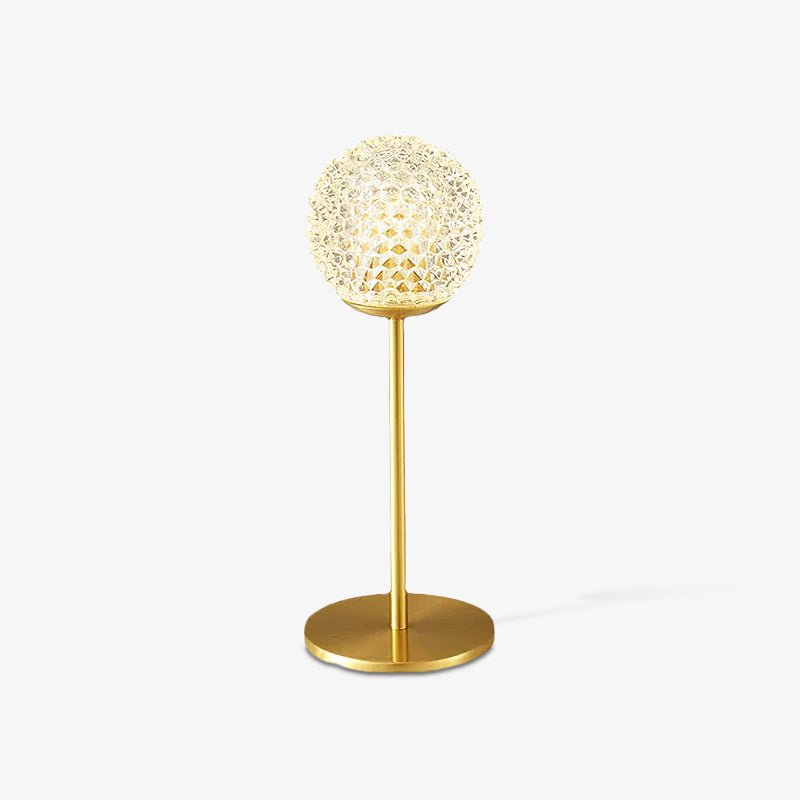crystal-tealight-table-lamp-anzaz--17