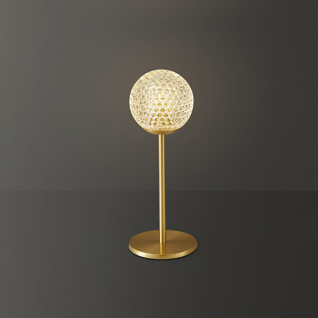 crystal-tealight-table-lamp-anzaz--10