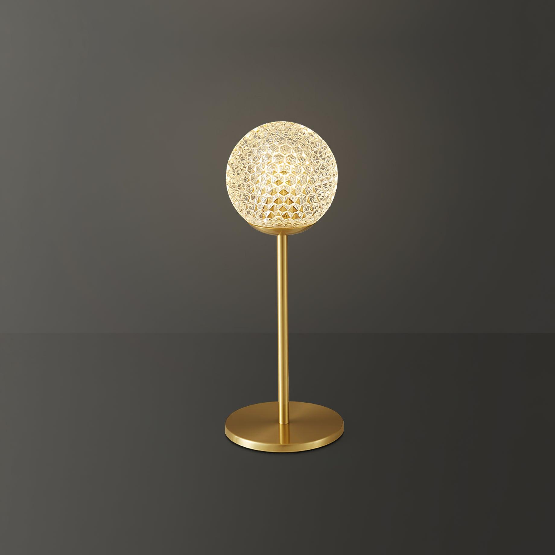 crystal-tealight-table-lamp-anzaz--10
