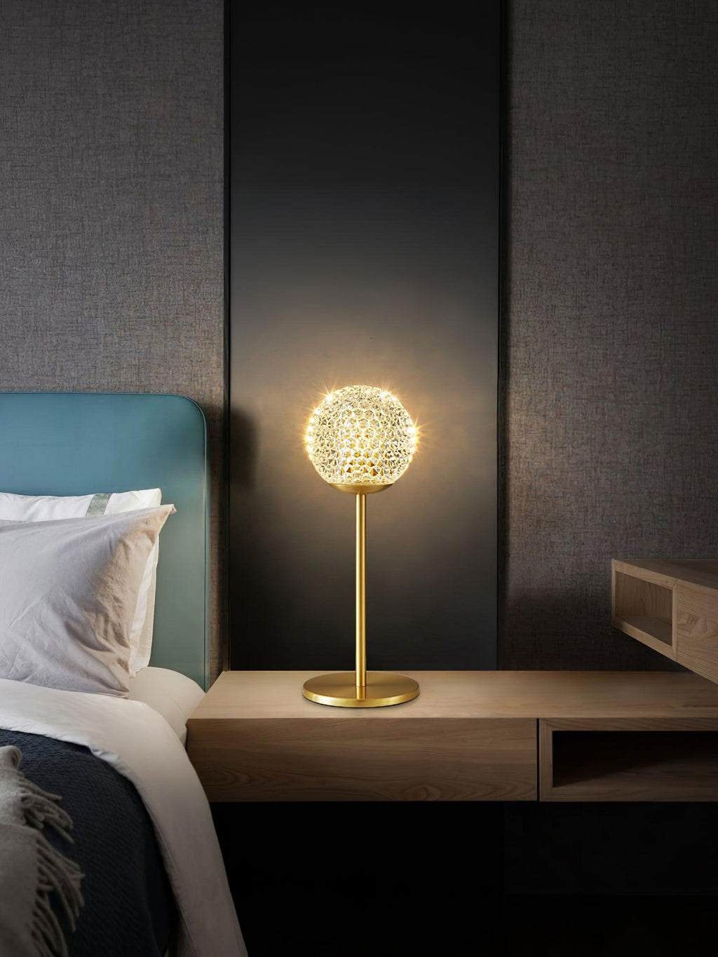 crystal-tealight-table-lamp-anzaz--11