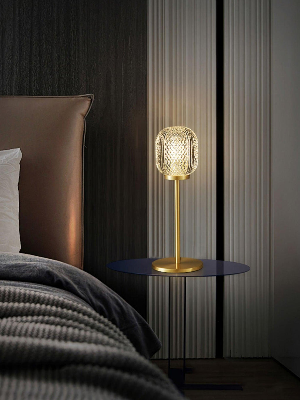 crystal-tealight-table-lamp-anzaz--12