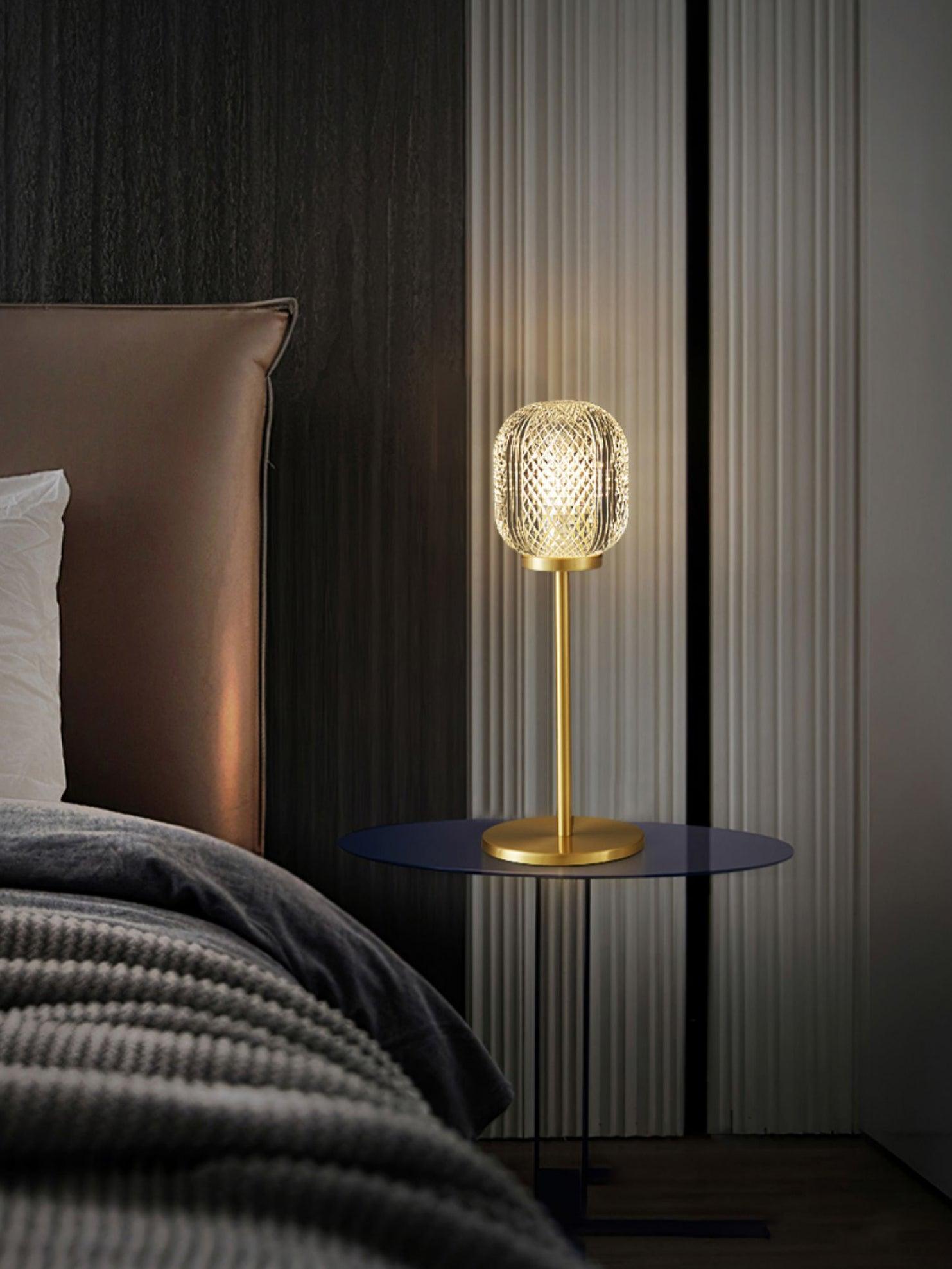 crystal-tealight-table-lamp-anzaz--12