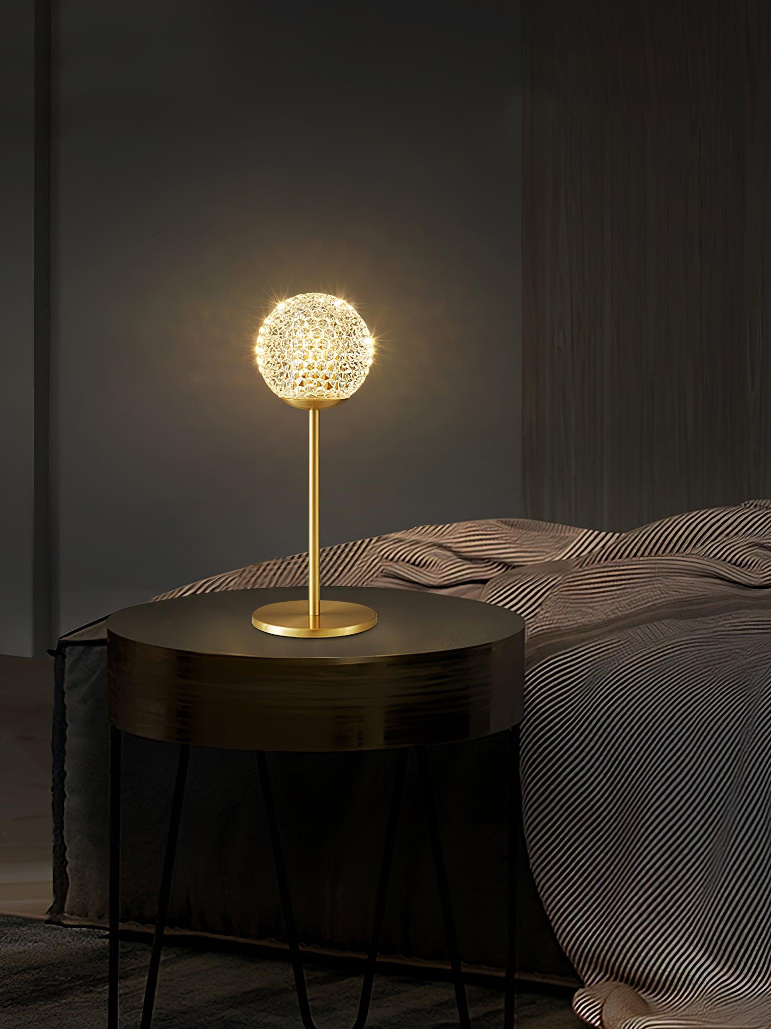 crystal-tealight-table-lamp-anzaz--13